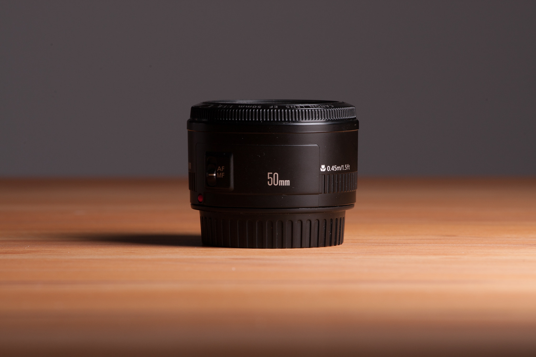 Canon EOS-1D Mark III sample photo. Niftyfifty photography