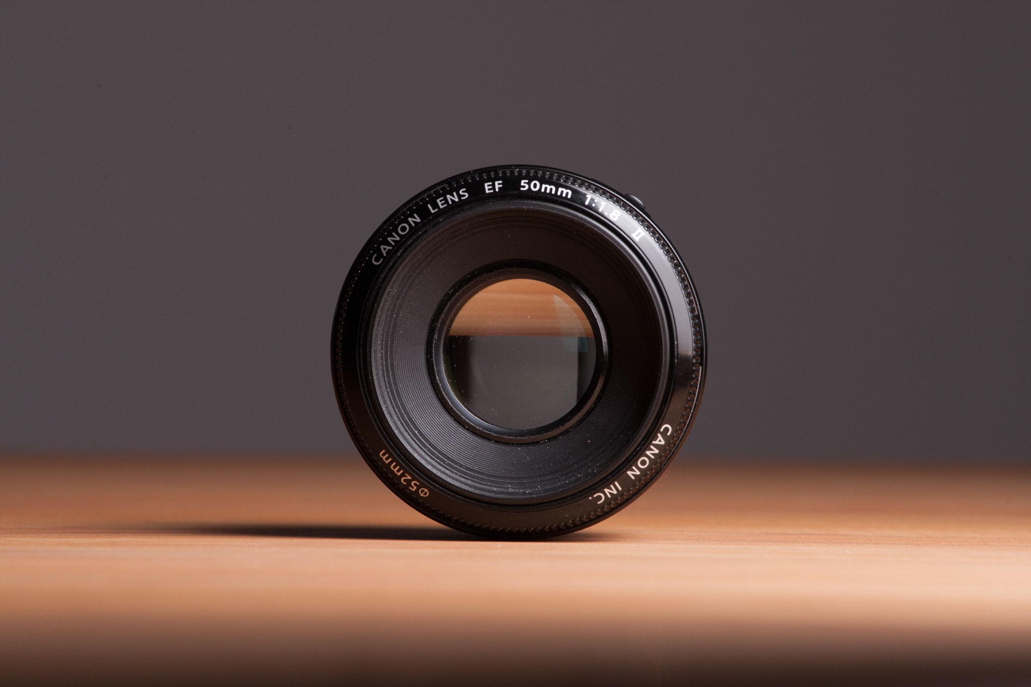 Canon EOS-1D Mark III sample photo. Ef 50mm 1.8 ii photography