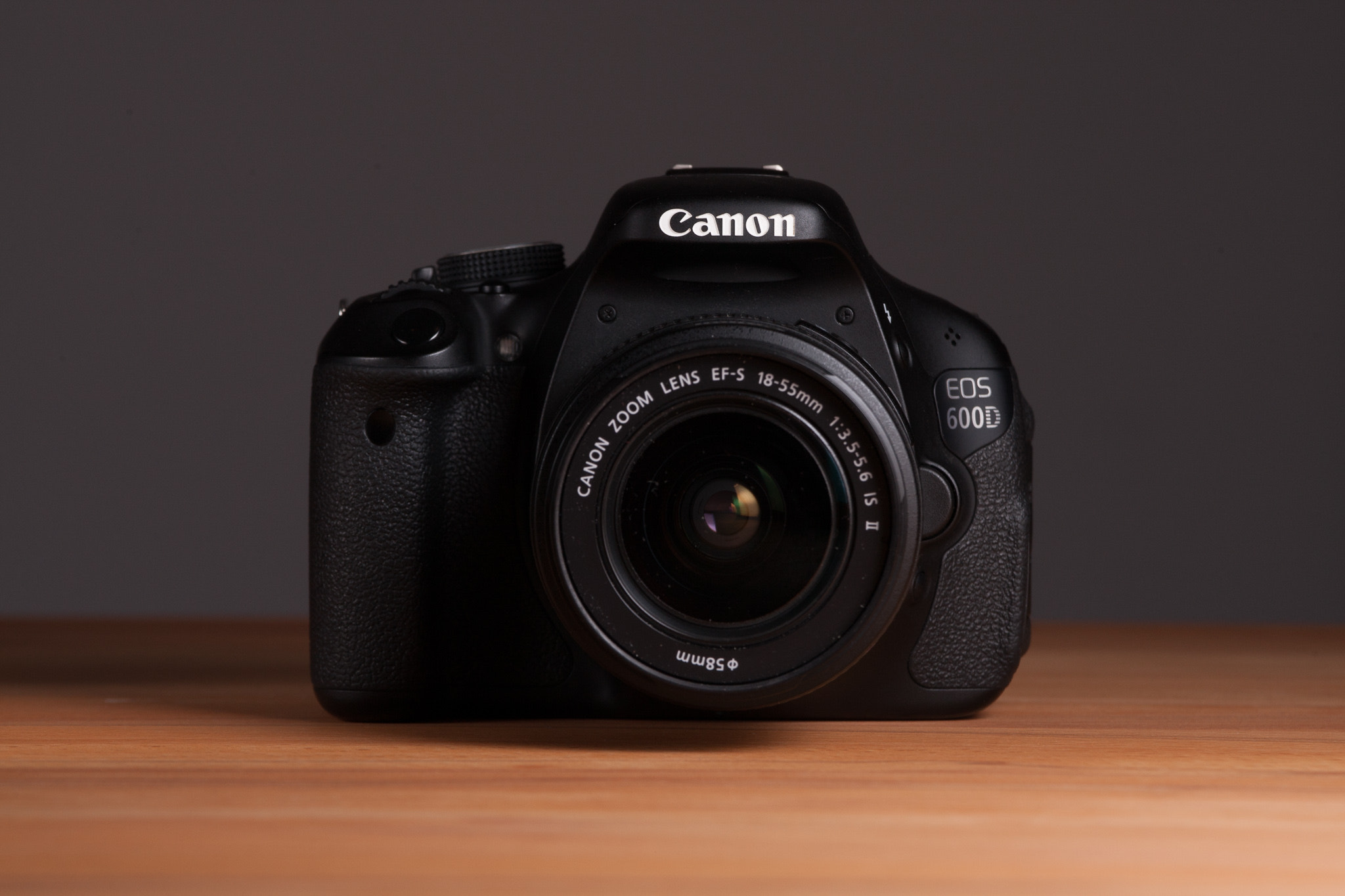 Canon EOS-1D Mark III sample photo. Eos 600d photography
