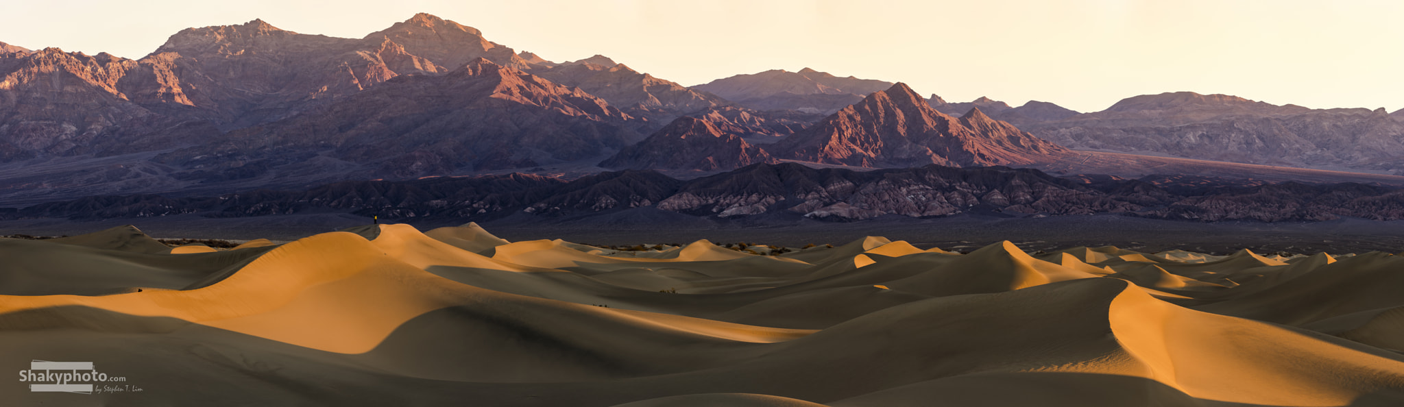 Canon EF 100-400mm F4.5-5.6L IS II USM sample photo. Mars on earth photography
