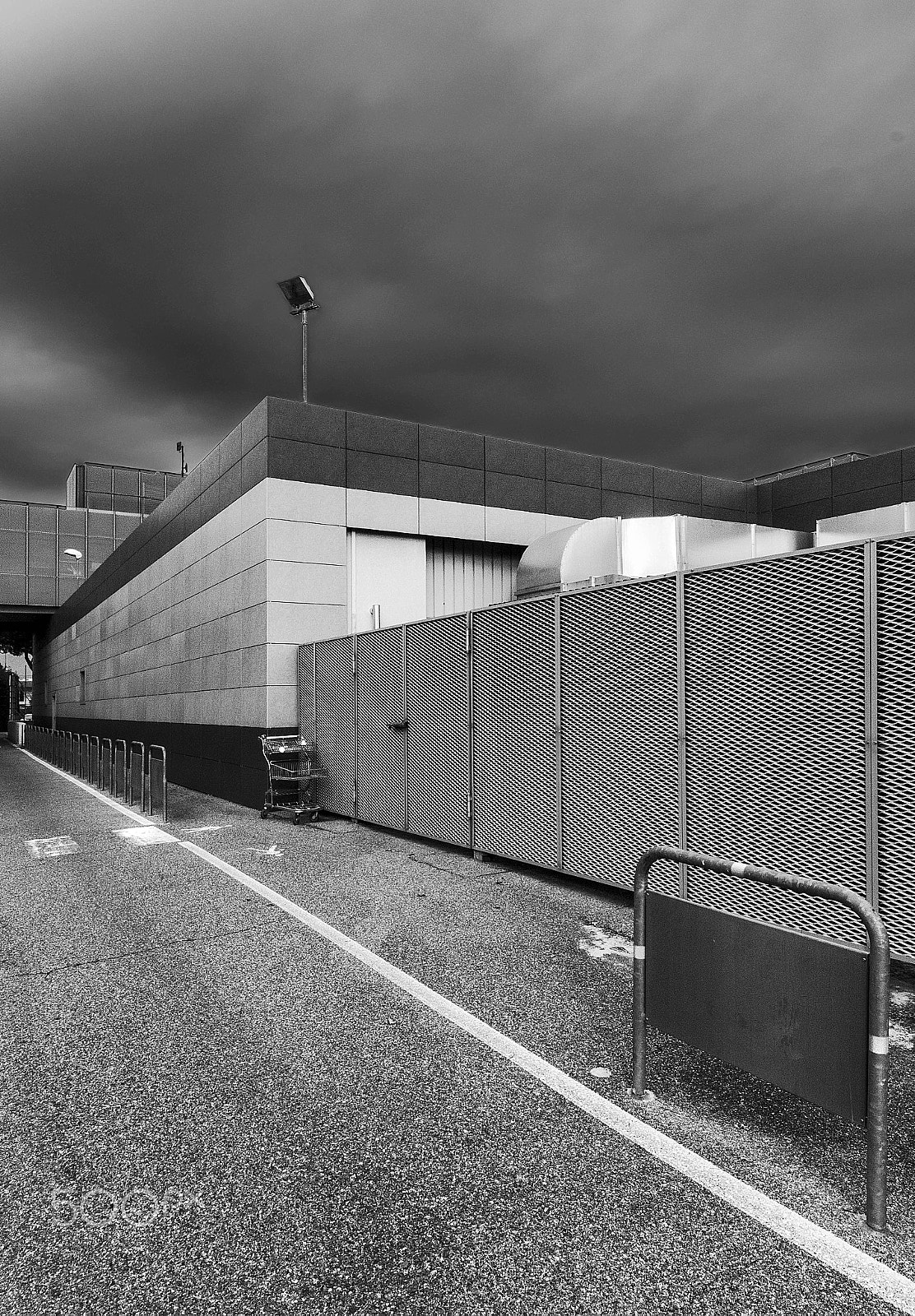 Sigma 12-24mm F4.5-5.6 II DG HSM sample photo. ..\=:##.. photography