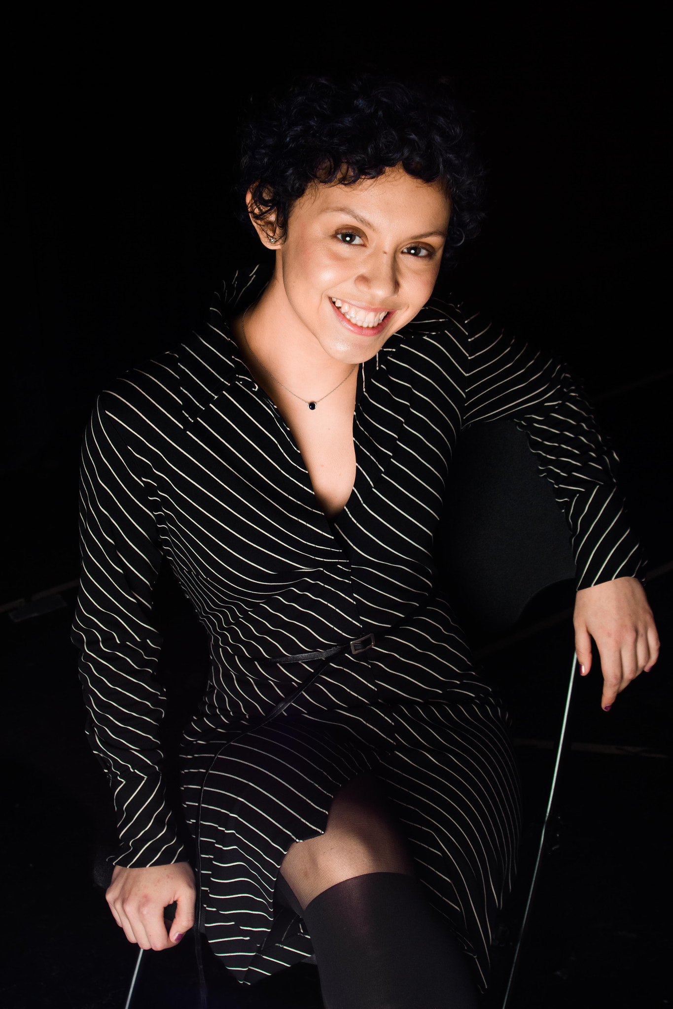Canon EF 35-135mm f/4-5.6 USM sample photo. More from lovelie photography