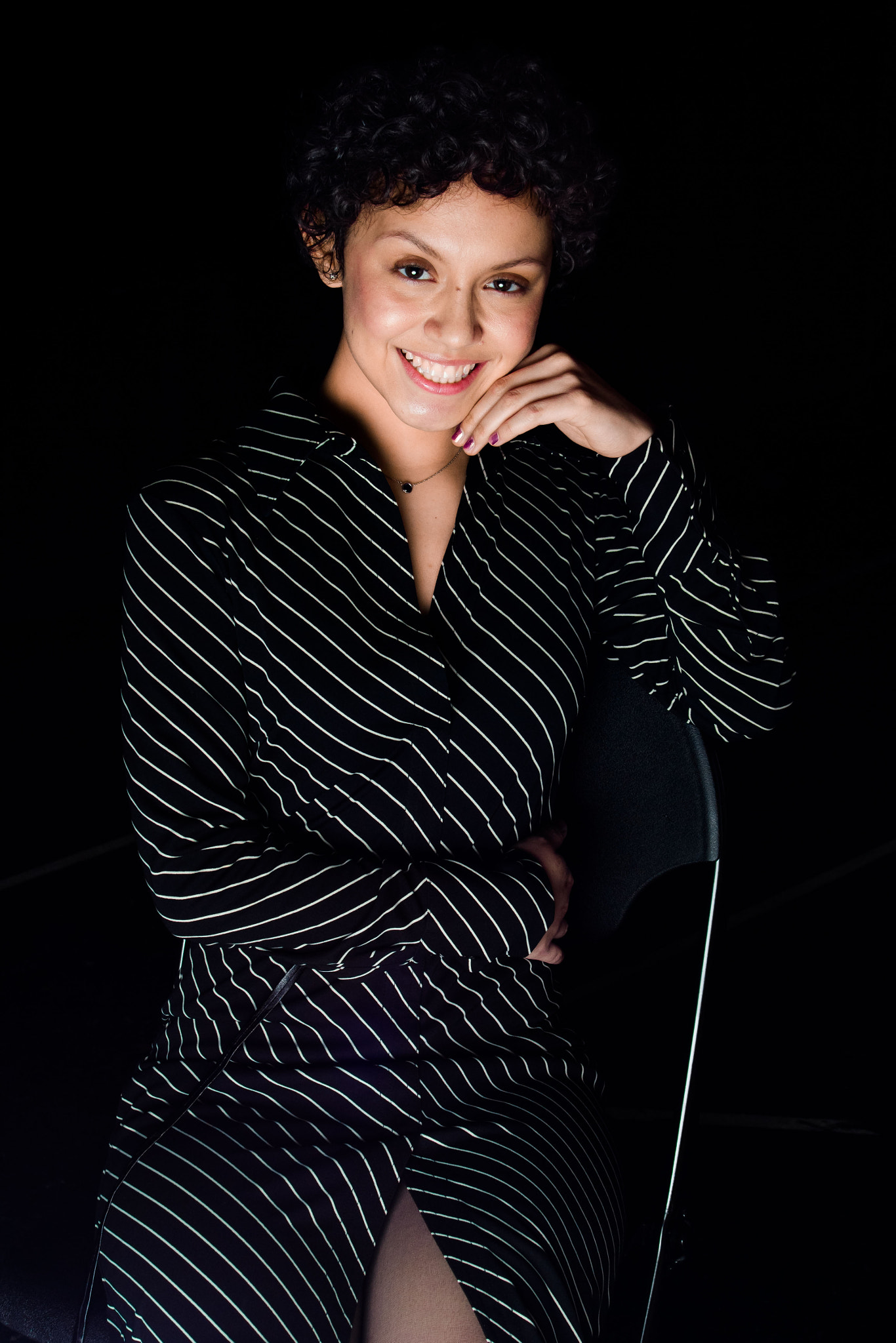 Canon EF 35-135mm f/4-5.6 USM sample photo. More from lovelie photography