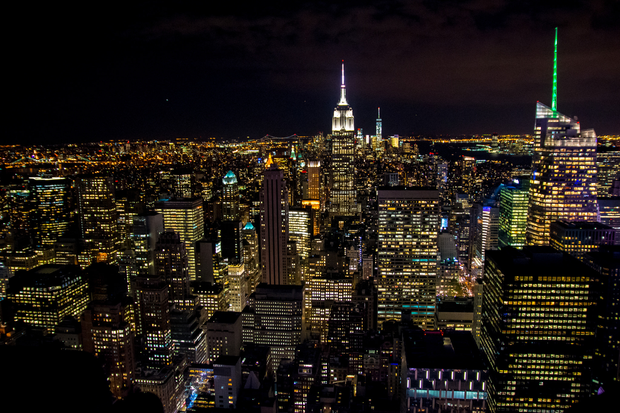 Sigma 17-70mm F2.8-4 DC Macro OS HSM | C sample photo. New york 2 photography