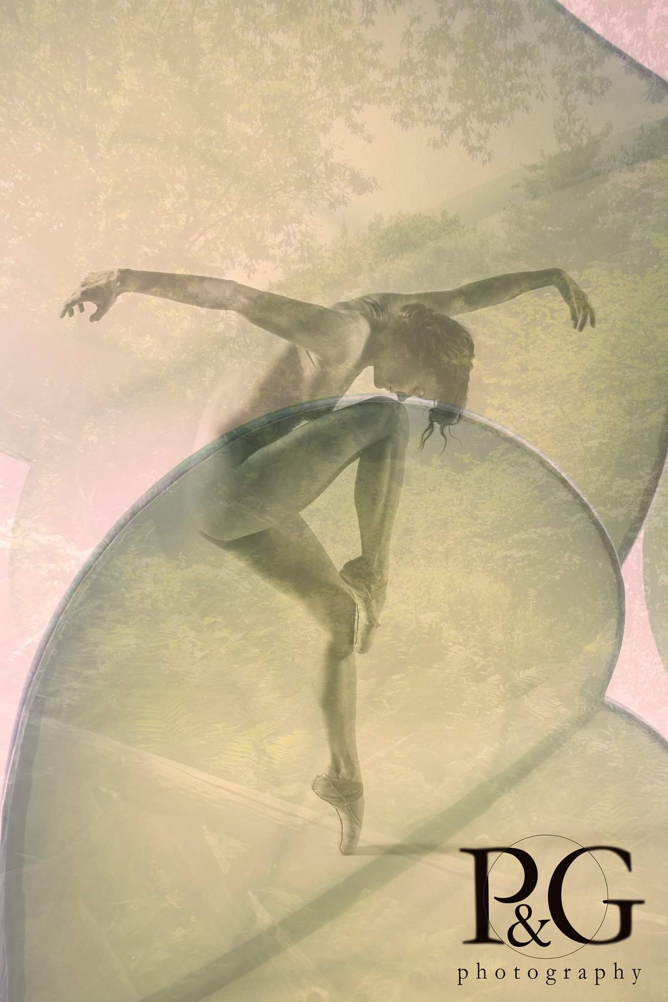 v2?sig=12ad00366dd291bbee3c29f58a6d4575ae7756c75beea1a844db06640c909f3f