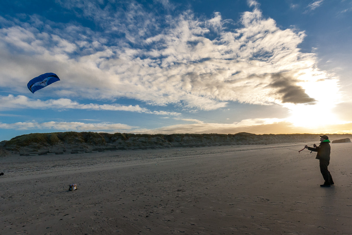 Canon EF-S 10-18mm F4.5–5.6 IS STM sample photo. Denmark, 01.01.2016 photography
