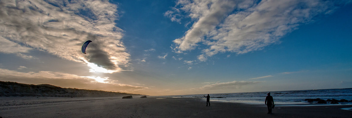 Canon EF-S 10-18mm F4.5–5.6 IS STM sample photo. Denmark, 01.01.2016 photography