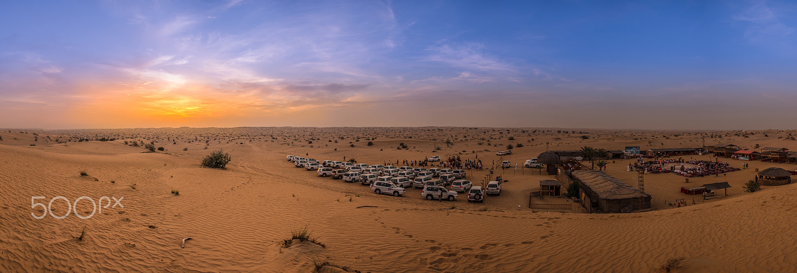 Canon EOS 650D (EOS Rebel T4i / EOS Kiss X6i) sample photo. The great desert photography