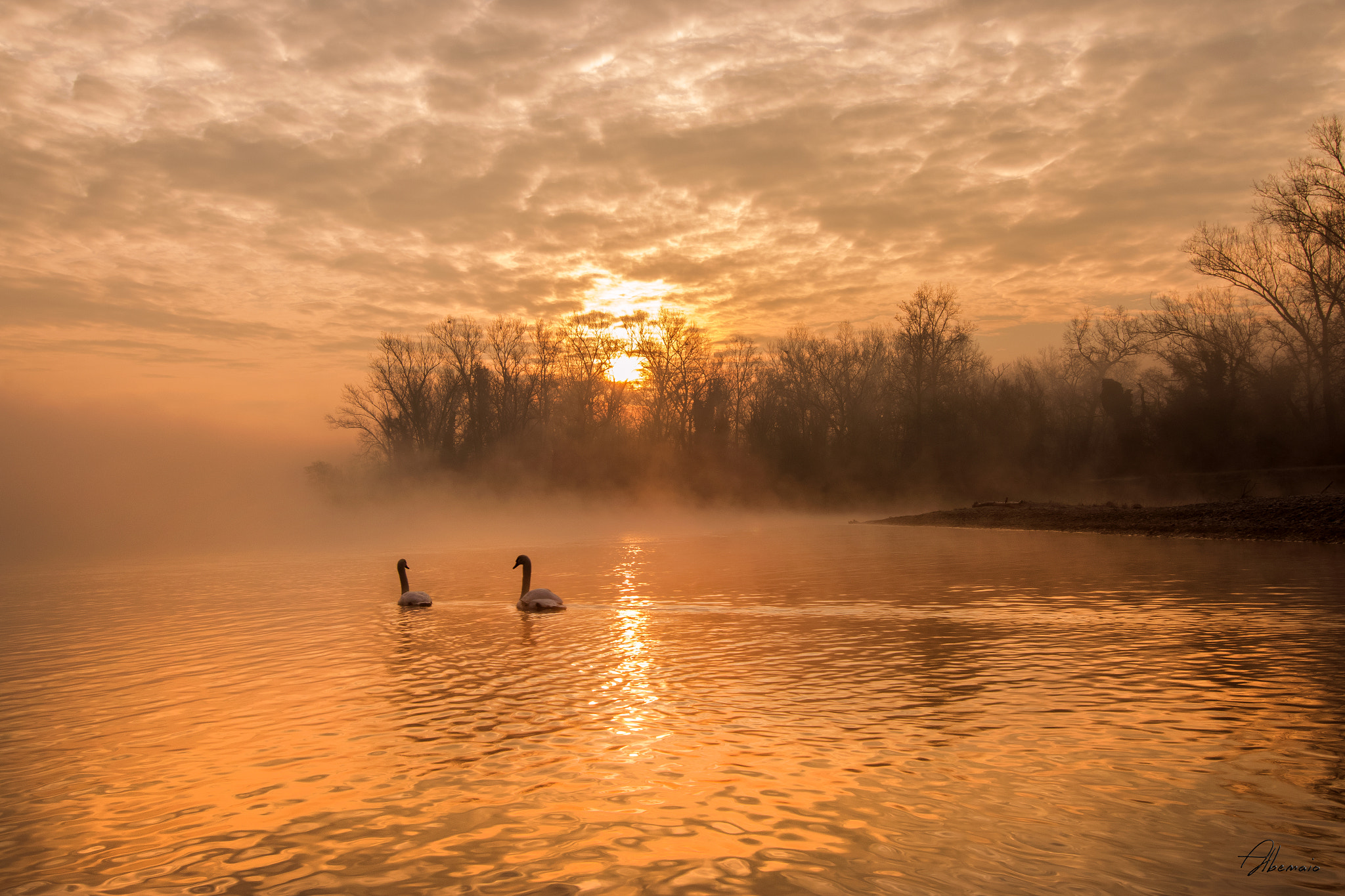 Tokina AT-X Pro 12-24mm F4 (IF) DX sample photo. Swains photography