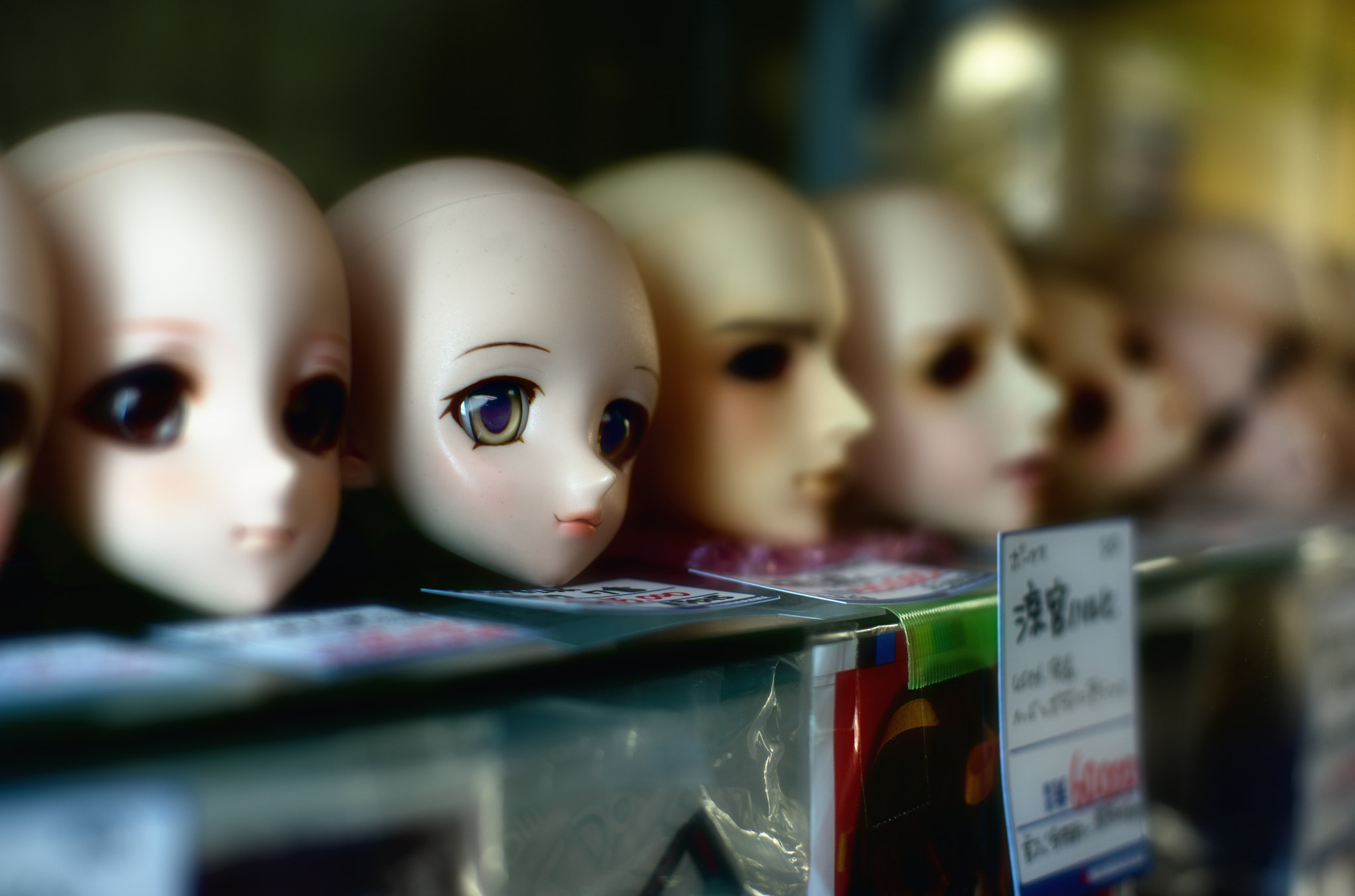 Nikon D800E + Nikon AF Nikkor 50mm F1.4D sample photo. Glass photography