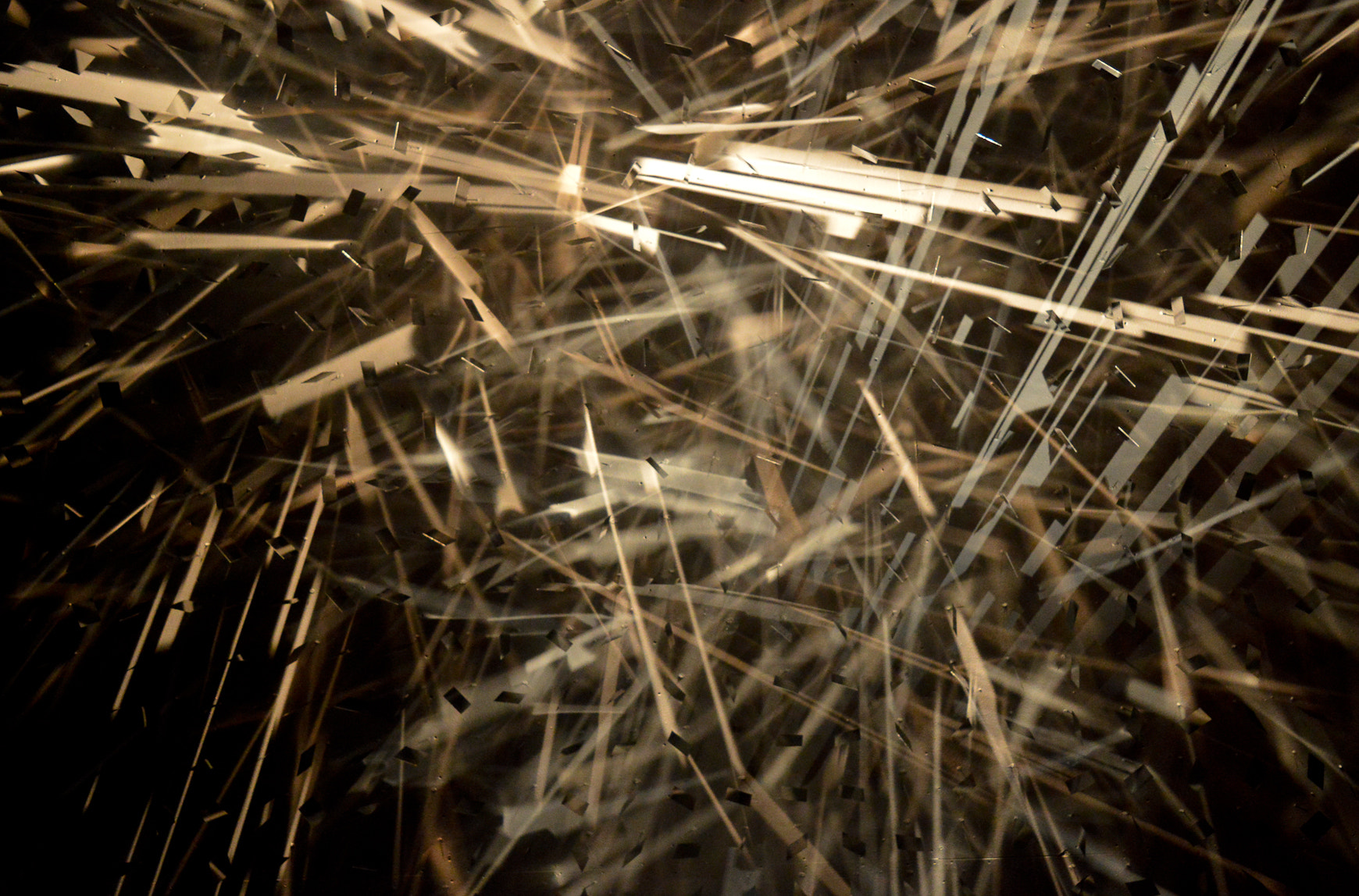 AF Zoom-Nikkor 24-120mm f/3.5-5.6D IF sample photo. Light photography