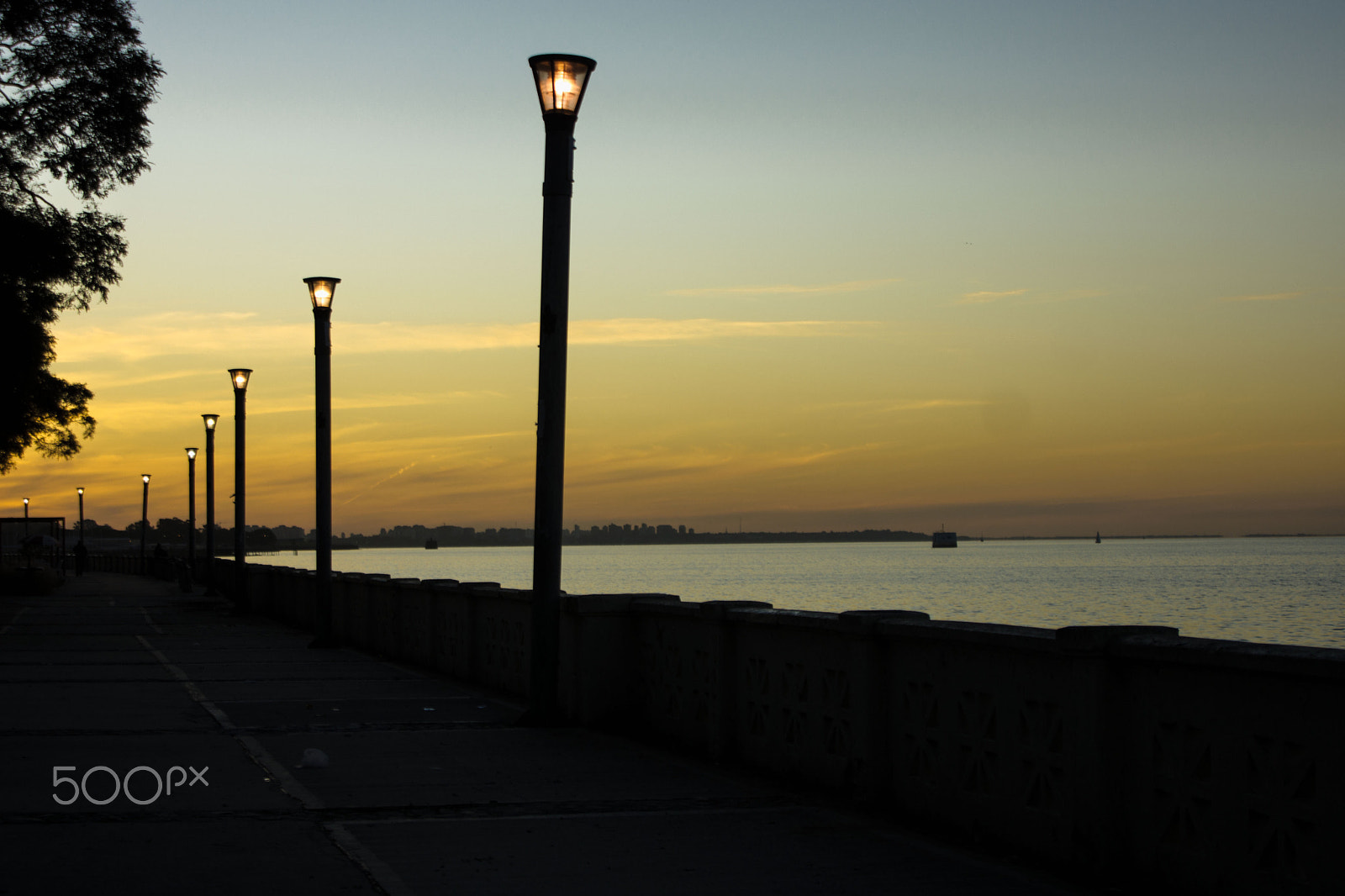 Sony SLT-A77 sample photo. Buenos aires - argentina photography