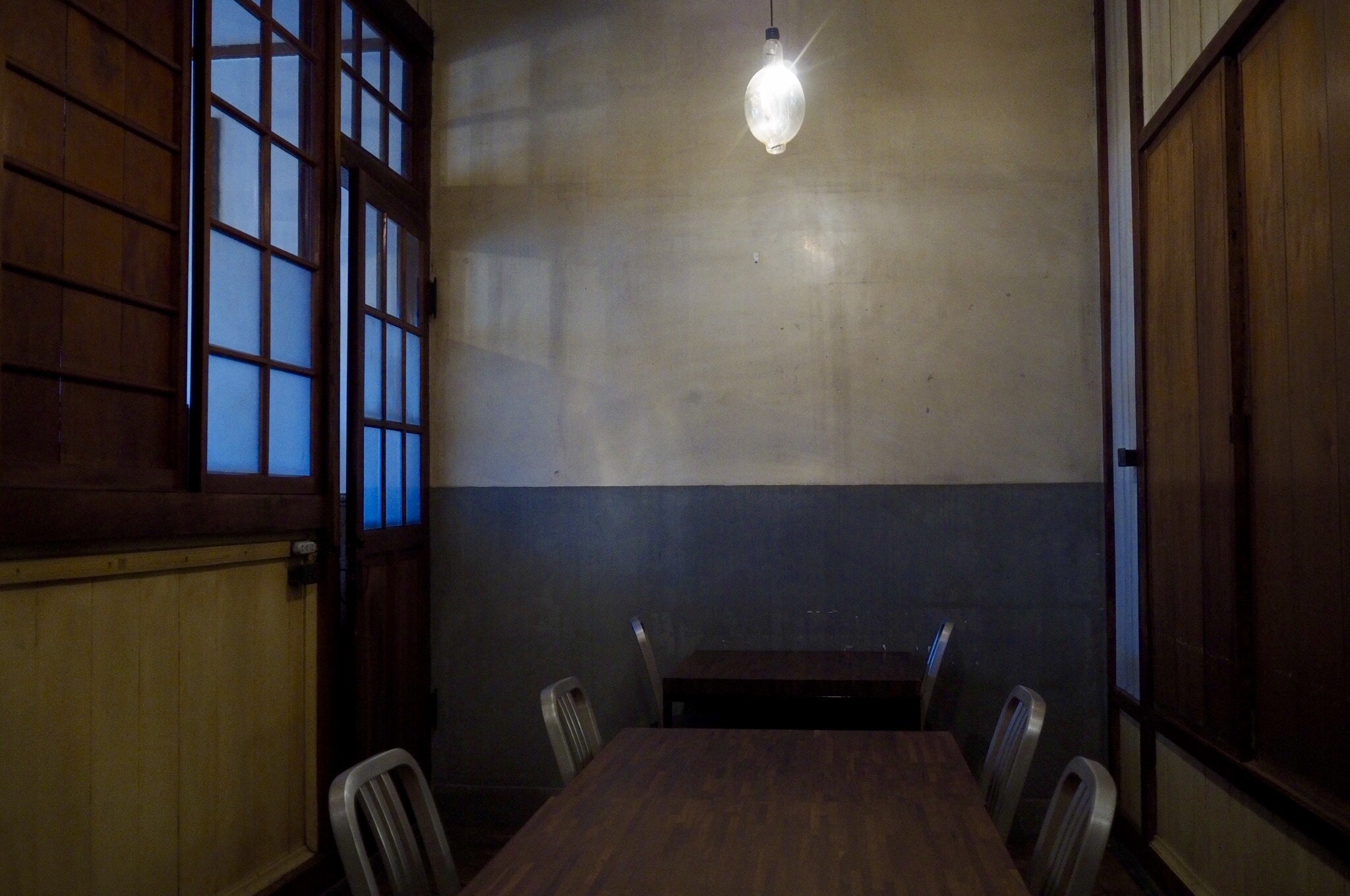 Olympus OM-D E-M5 II + Olympus M.Zuiko Digital 17mm F2.8 Pancake sample photo. Olympus digital camera photography