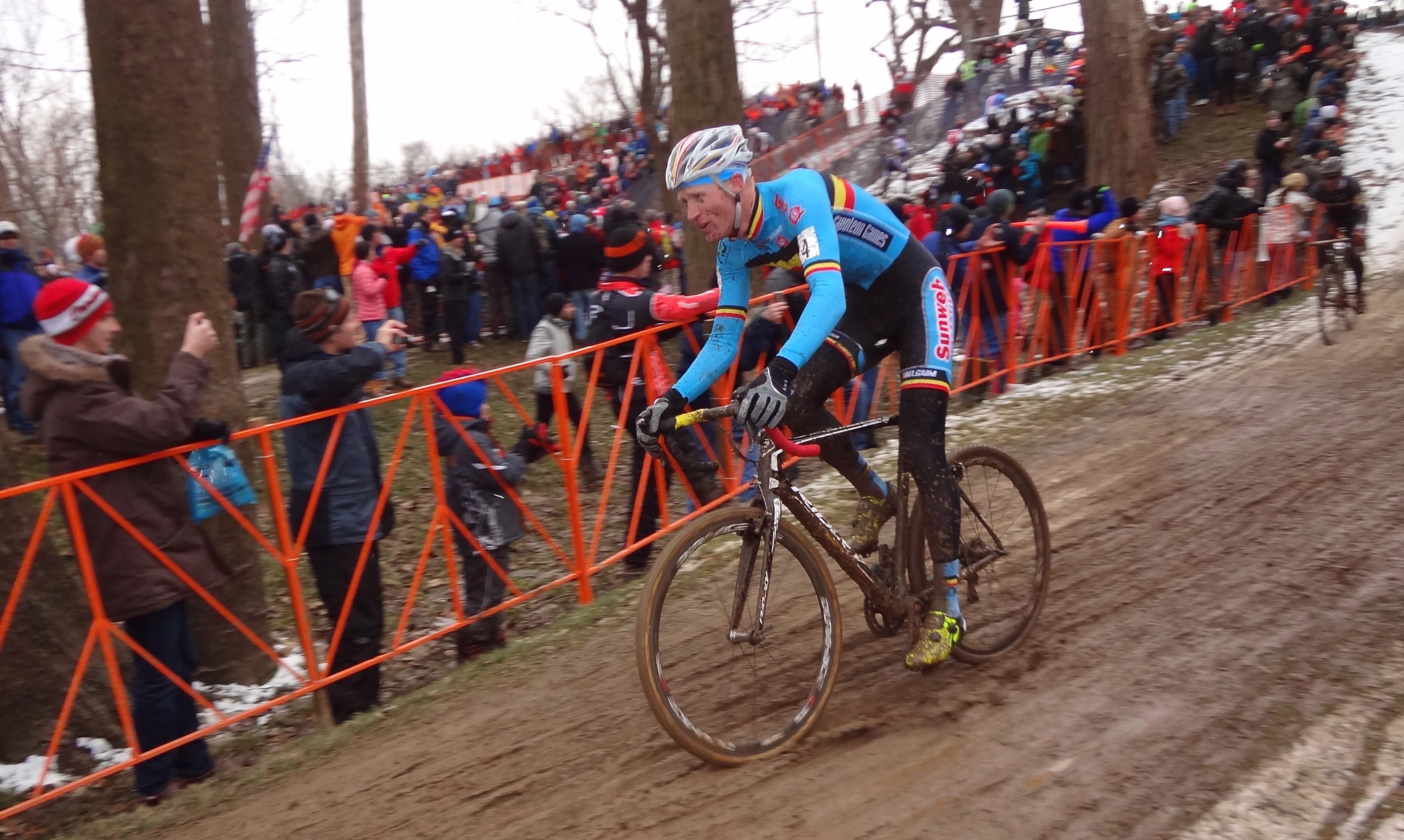 Sony DSC-WX9 sample photo. 2013 cx worlds photography