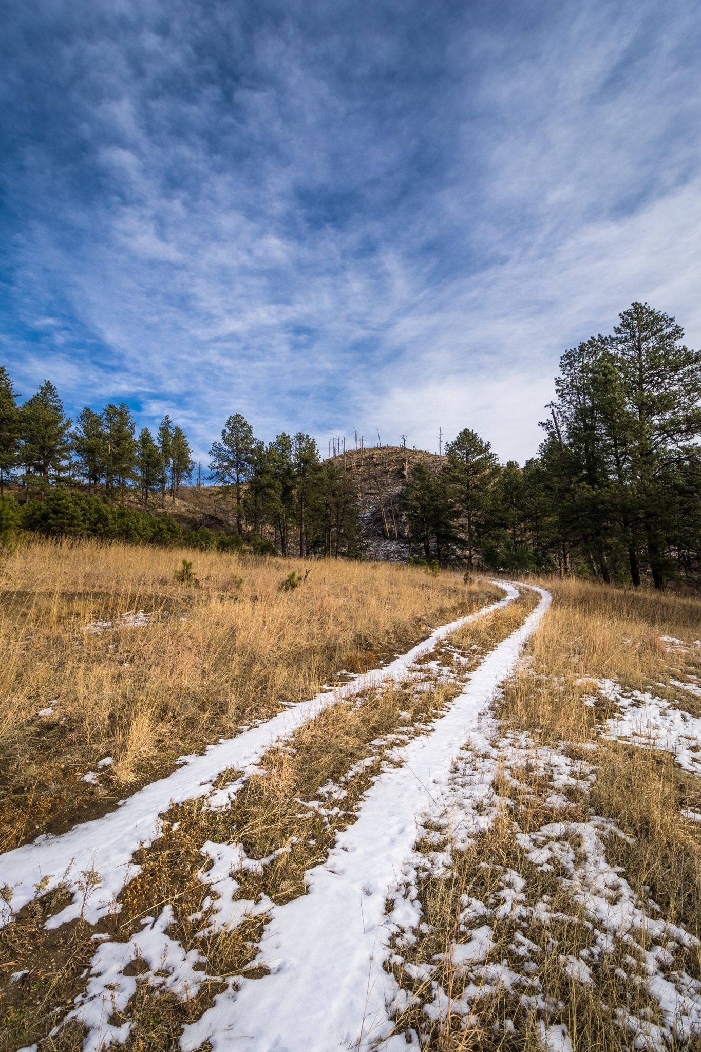 Canon EF-S 10-18mm F4.5–5.6 IS STM sample photo. Unto the brave photography