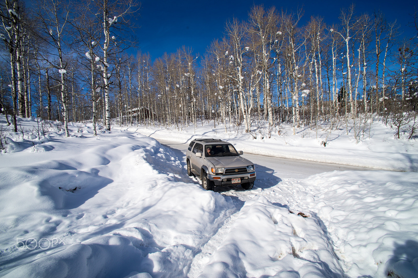 Sony a99 II + Tokina AT-X 17 AF 17mm F3.5 sample photo. Old but still good photography