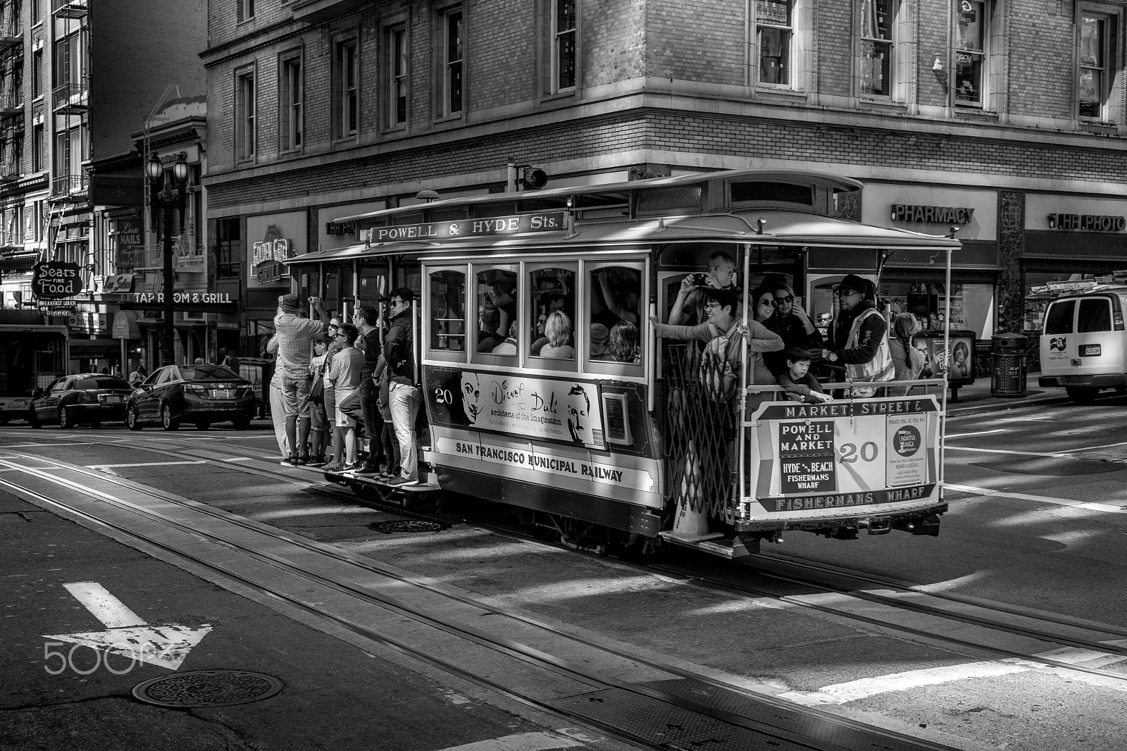 E 32mm F1.8 sample photo. Old times photography