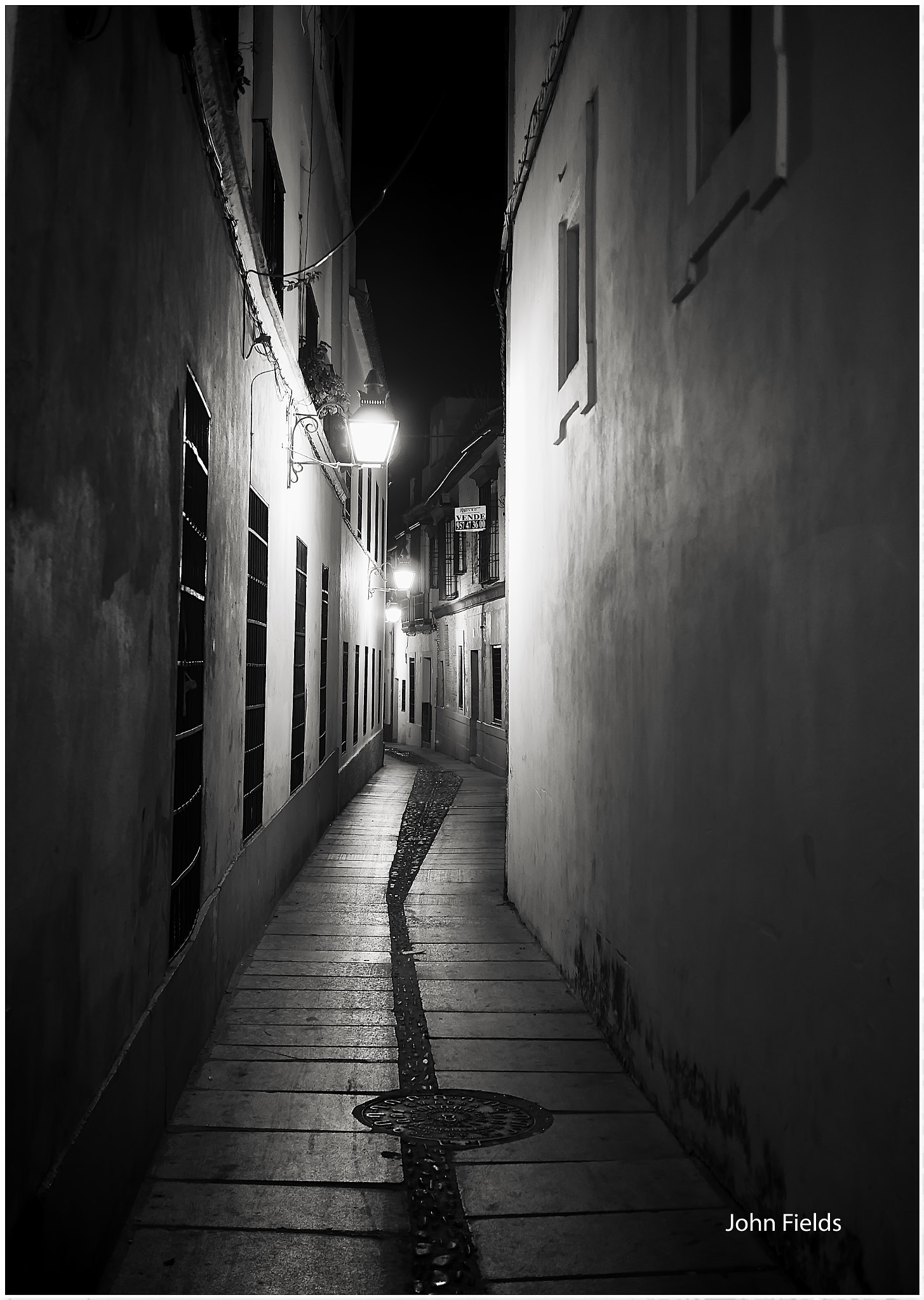 Panasonic Lumix DMC-GX8 + Panasonic Lumix G 20mm F1.7 ASPH sample photo. Córdoba (12) photography