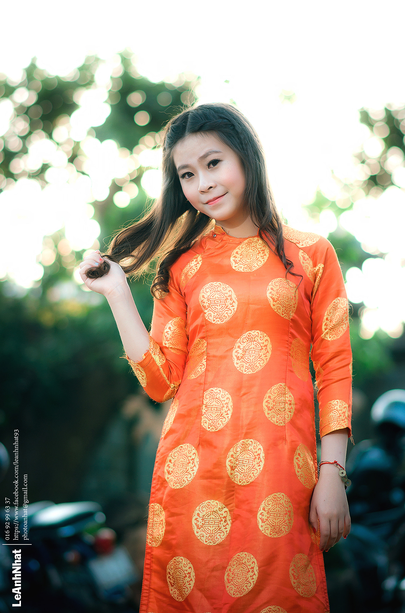 Nikon D300 + Nikon AF-S Nikkor 85mm F1.8G sample photo. Copy photography