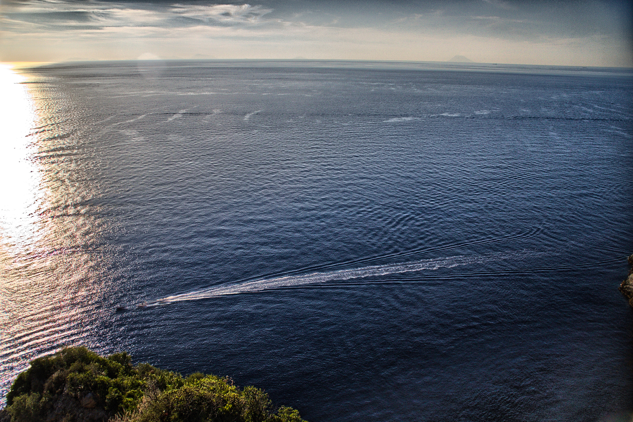 18.0 - 200.0 mm sample photo. Hdr photography