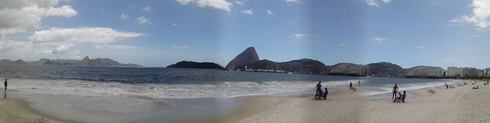 Motorola RAZR D1 sample photo. A nice walk along the shore 2 photography