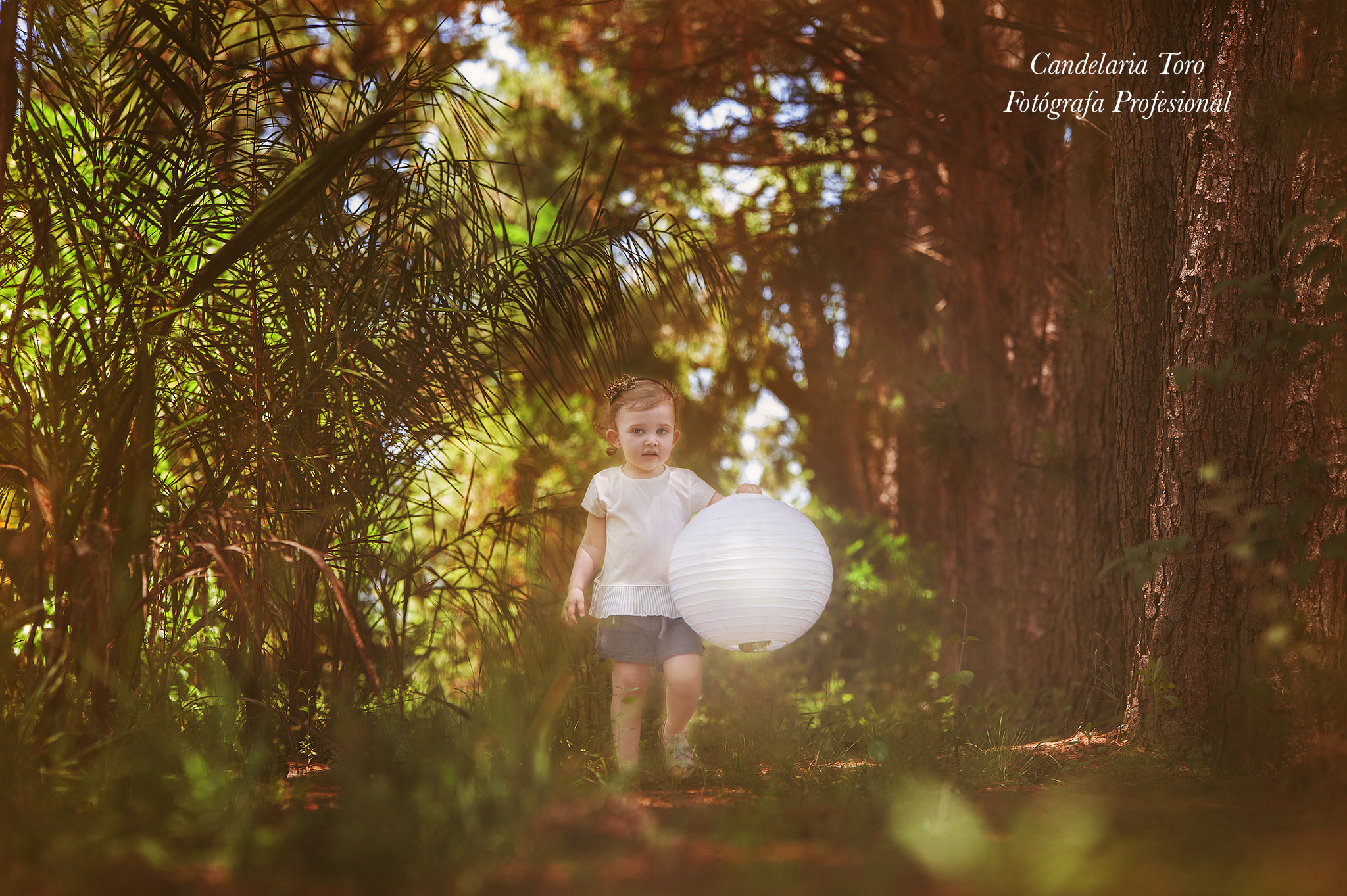 Sigma 70-200mm F2.8 EX DG OS HSM sample photo. Guillermina5 photography