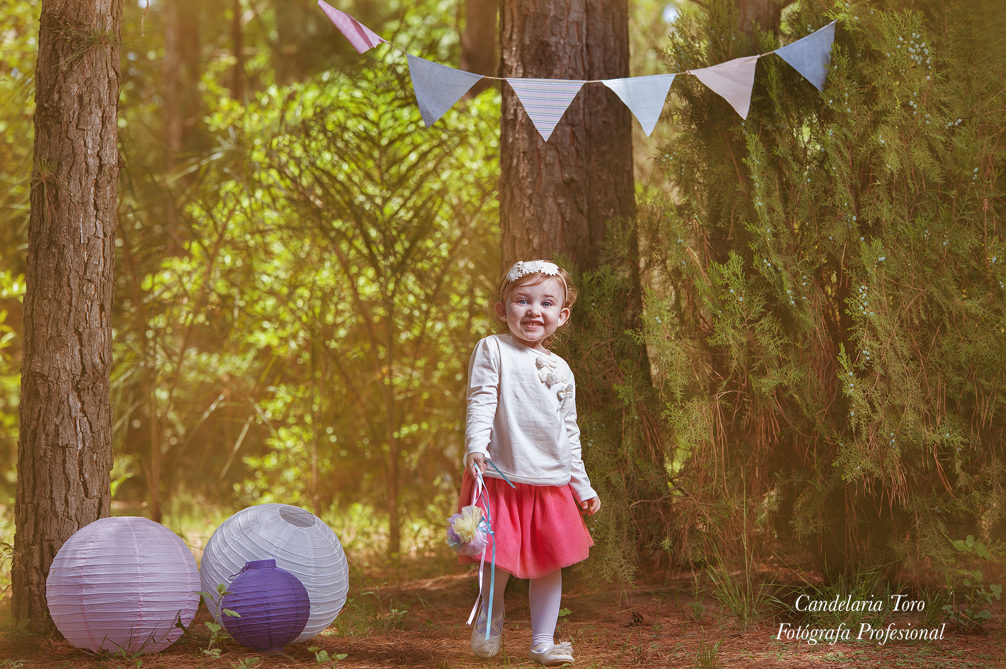 Sigma 70-200mm F2.8 EX DG OS HSM sample photo. Guillermina1 photography
