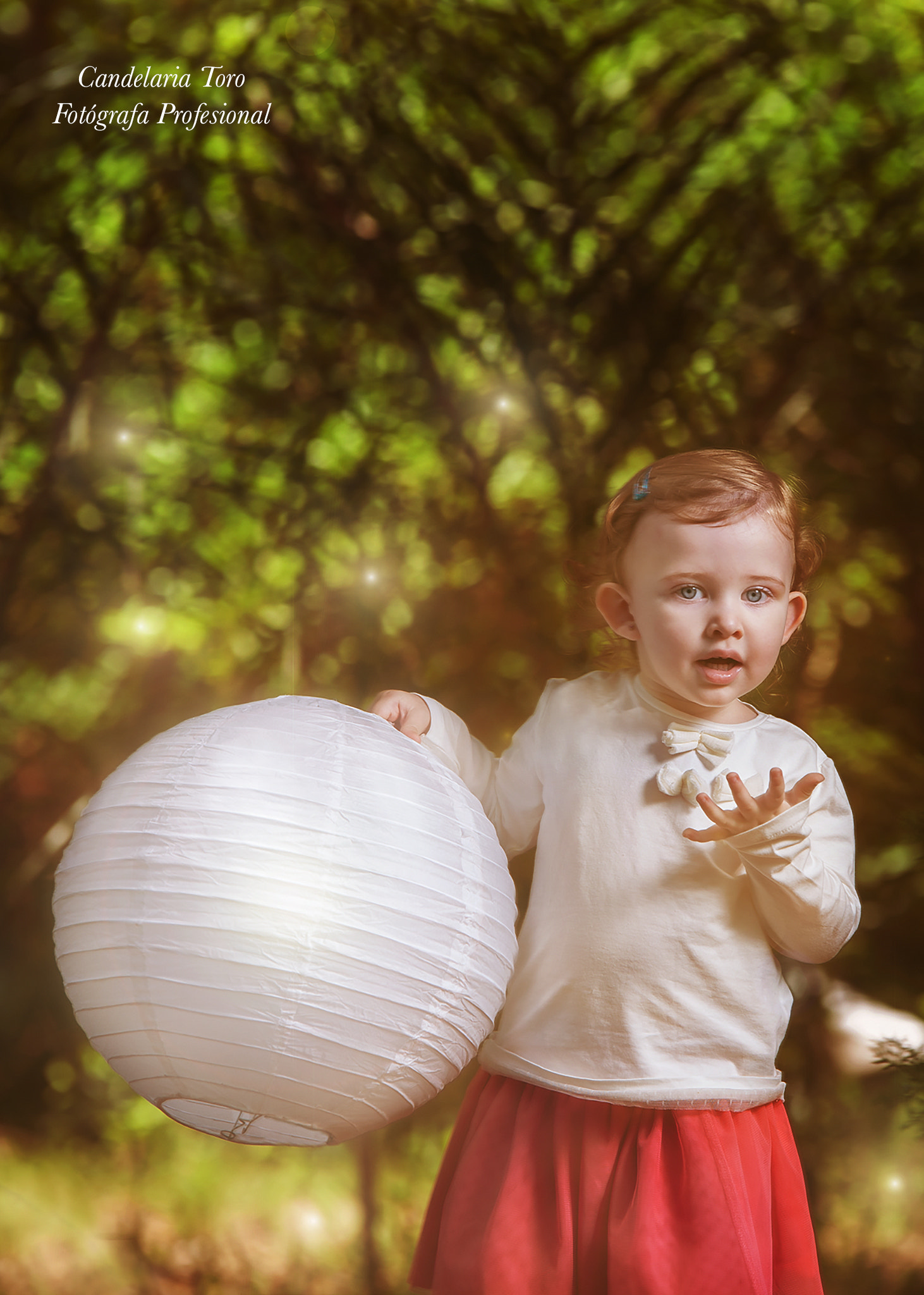 Sigma 70-200mm F2.8 EX DG OS HSM sample photo. Guillermina2 photography