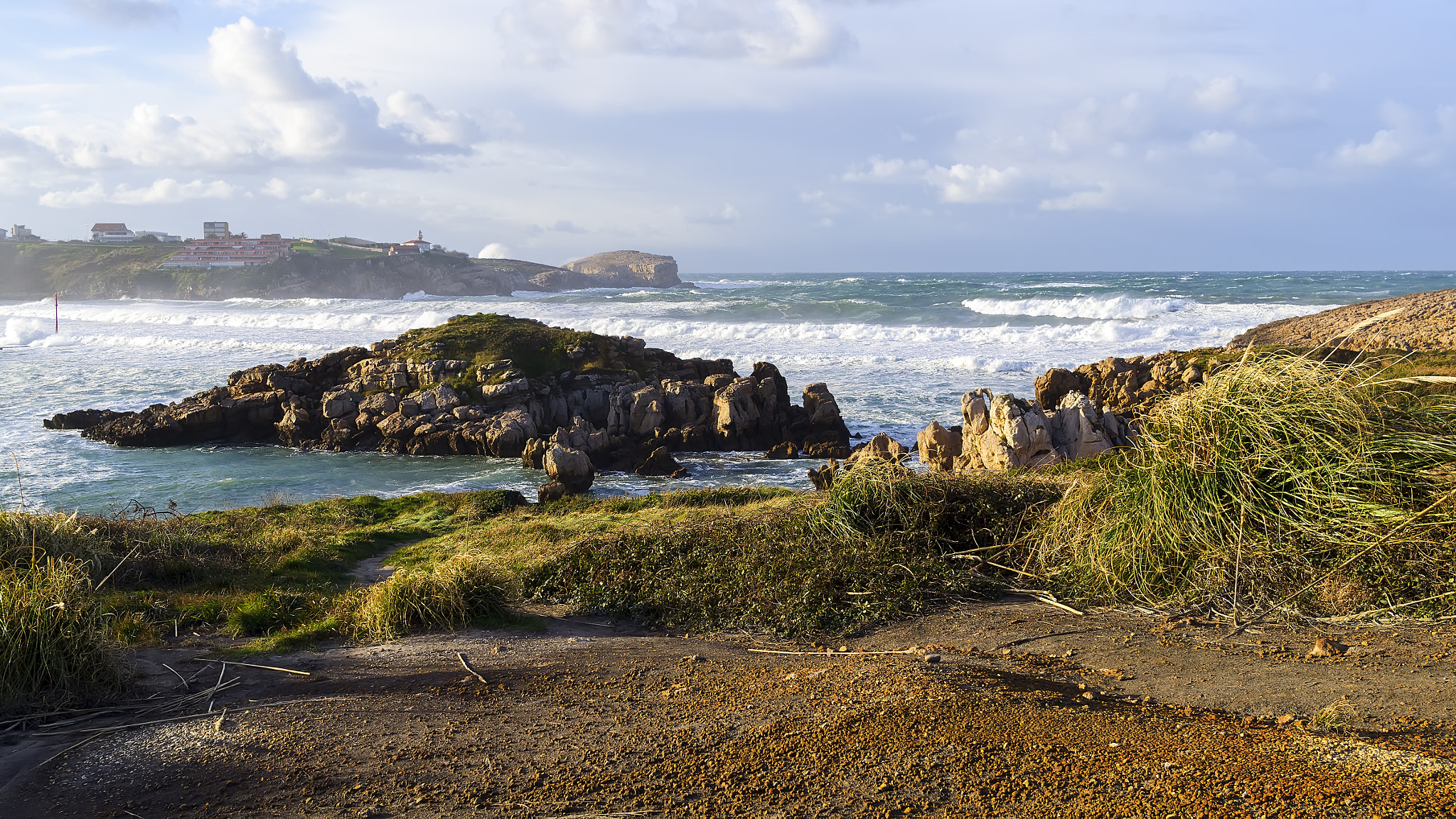 Sony Alpha NEX-C3 sample photo. Cuchia photography