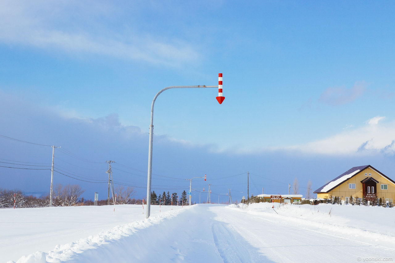 Sony Alpha NEX-7 + E 32mm F1.8 sample photo. 2014-01-01 13-53-14 photography