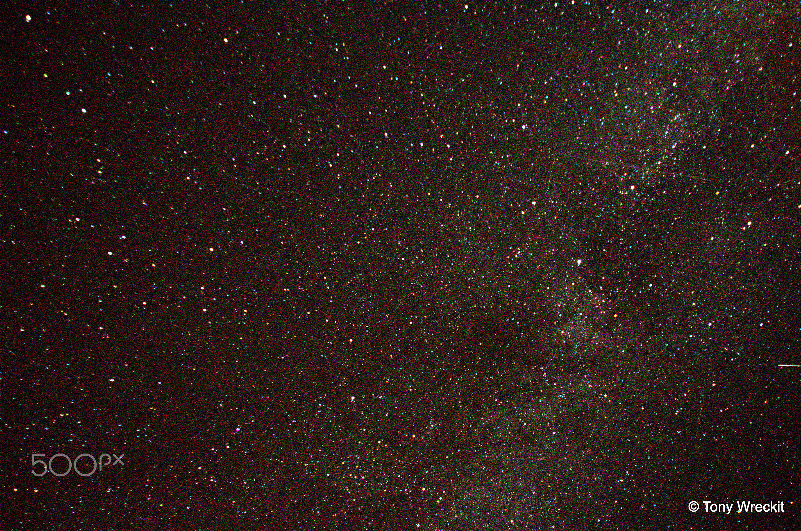 AF Zoom-Nikkor 24-120mm f/3.5-5.6D IF sample photo. (utc) photography