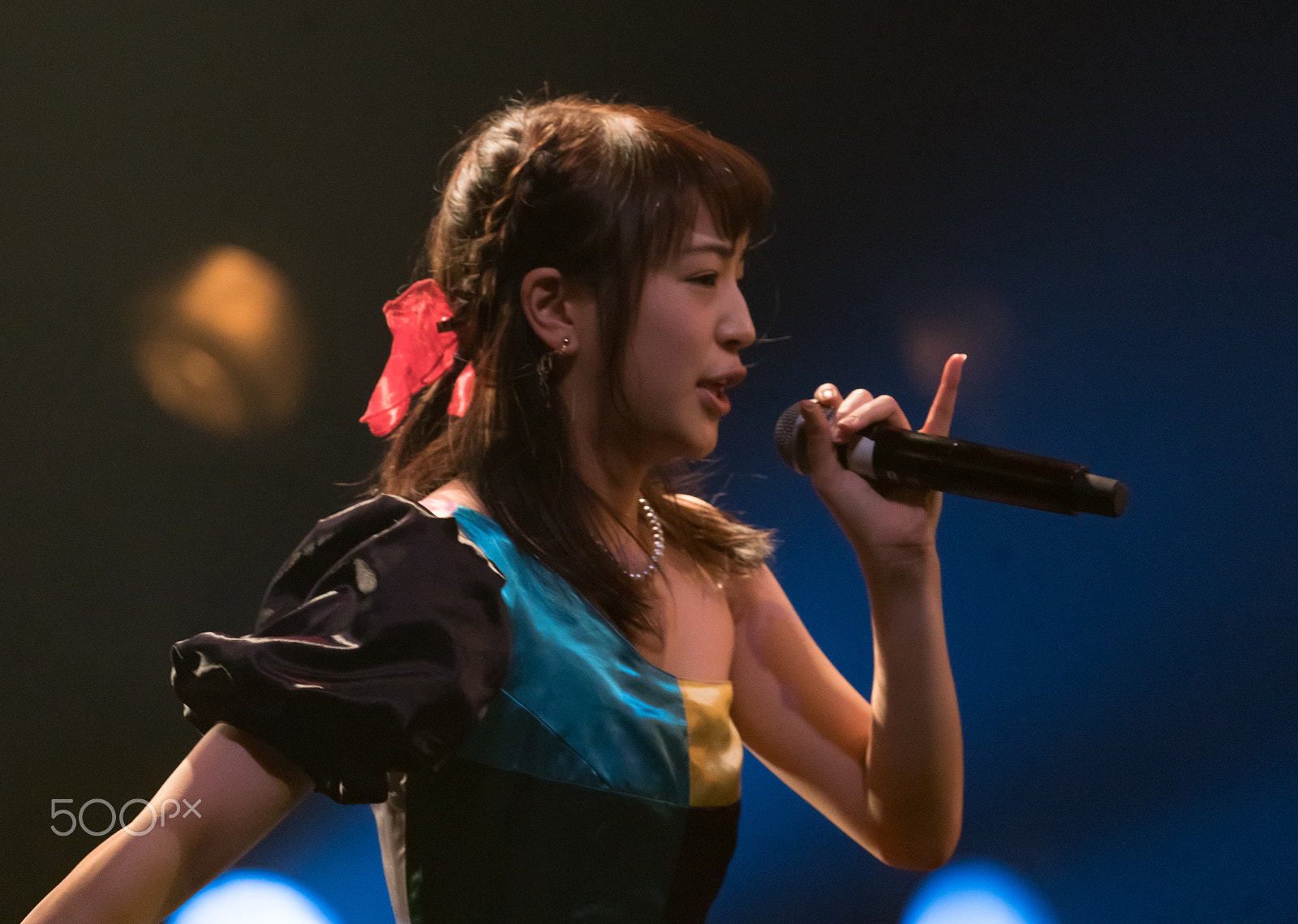 Canon EF 100-400mm F4.5-5.6L IS II USM sample photo. Notall photography