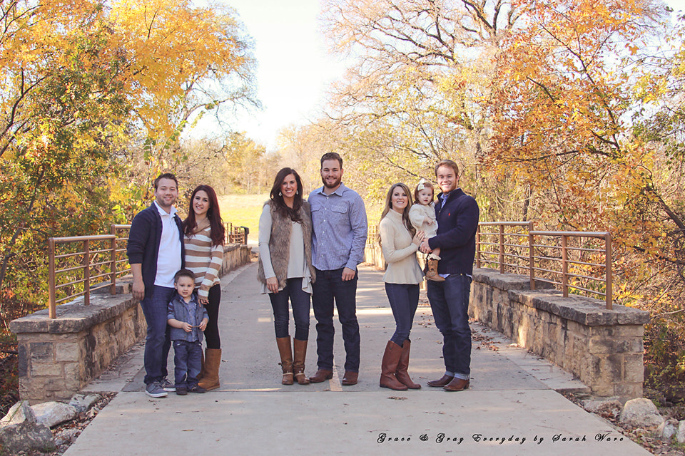 Canon EF 28-135mm F3.5-5.6 IS USM sample photo. Sarah ware photography photography