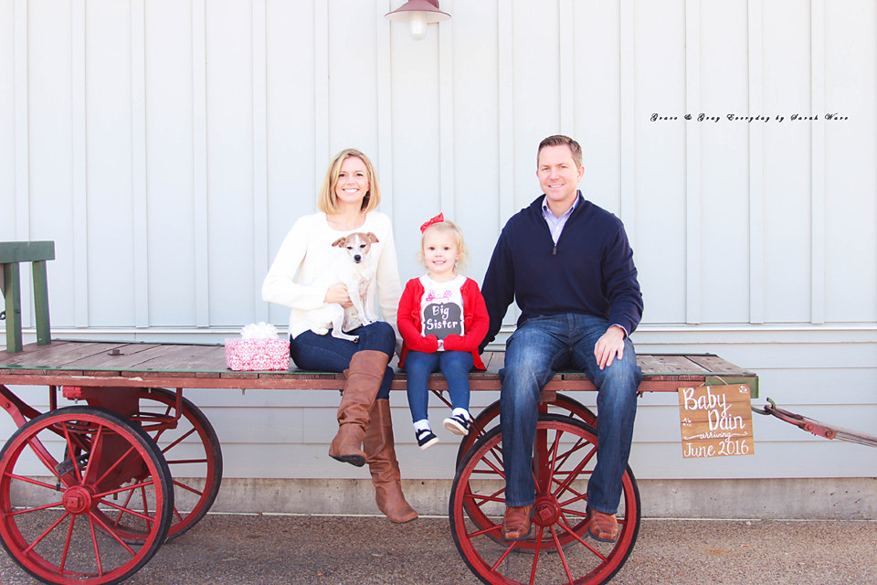Canon EF 28-135mm F3.5-5.6 IS USM sample photo. Sarah ware photography photography
