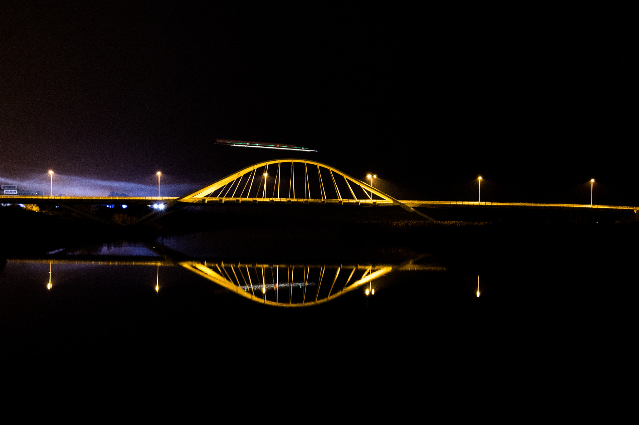 Sigma 18-125mm F3.8-5.6 DC OS HSM sample photo. Llbrgt photography