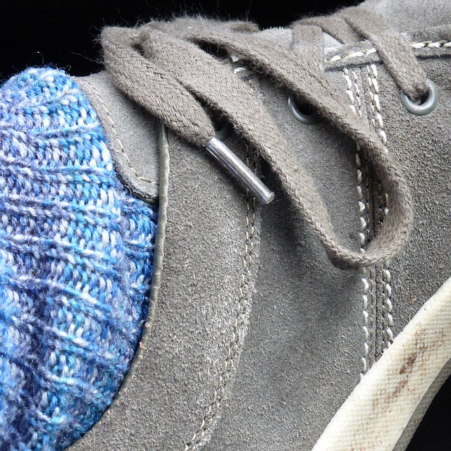 Panasonic DMC-TZ41 sample photo. Richard diecidue wool socks photography