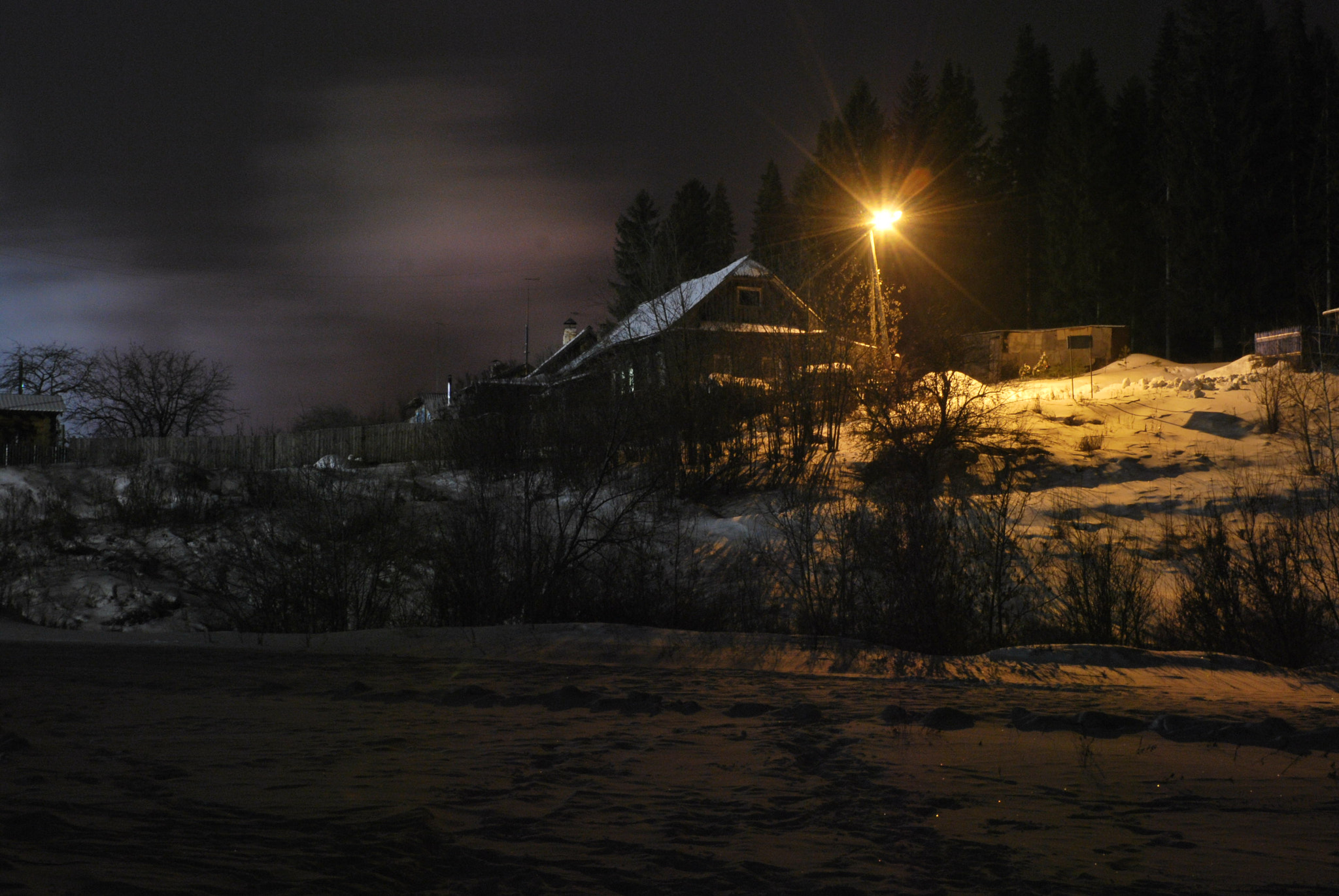 Nikon D60 sample photo. Merry christmas! photography