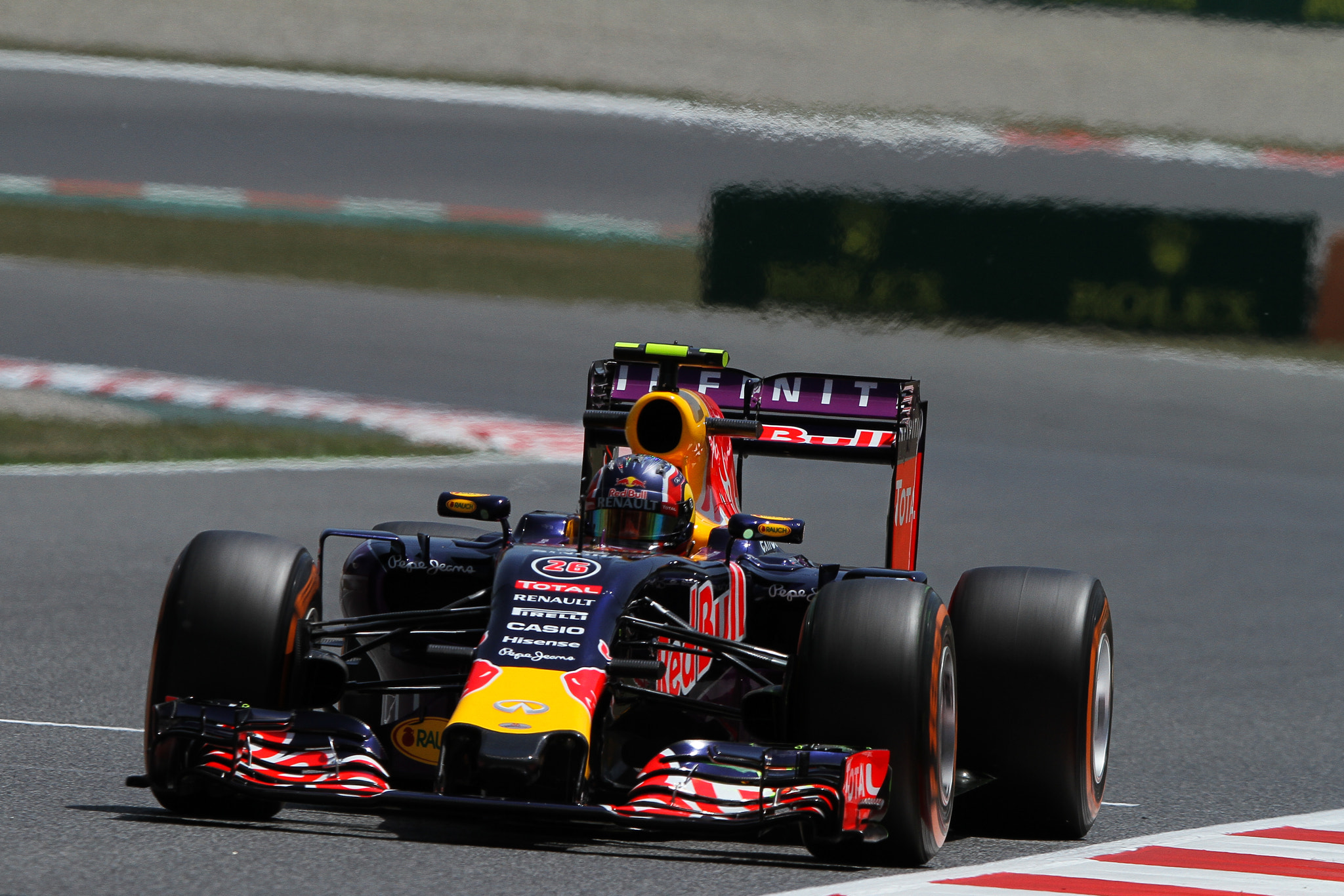Canon EF 400mm F2.8L IS II USM sample photo. Daniil kvyat photography