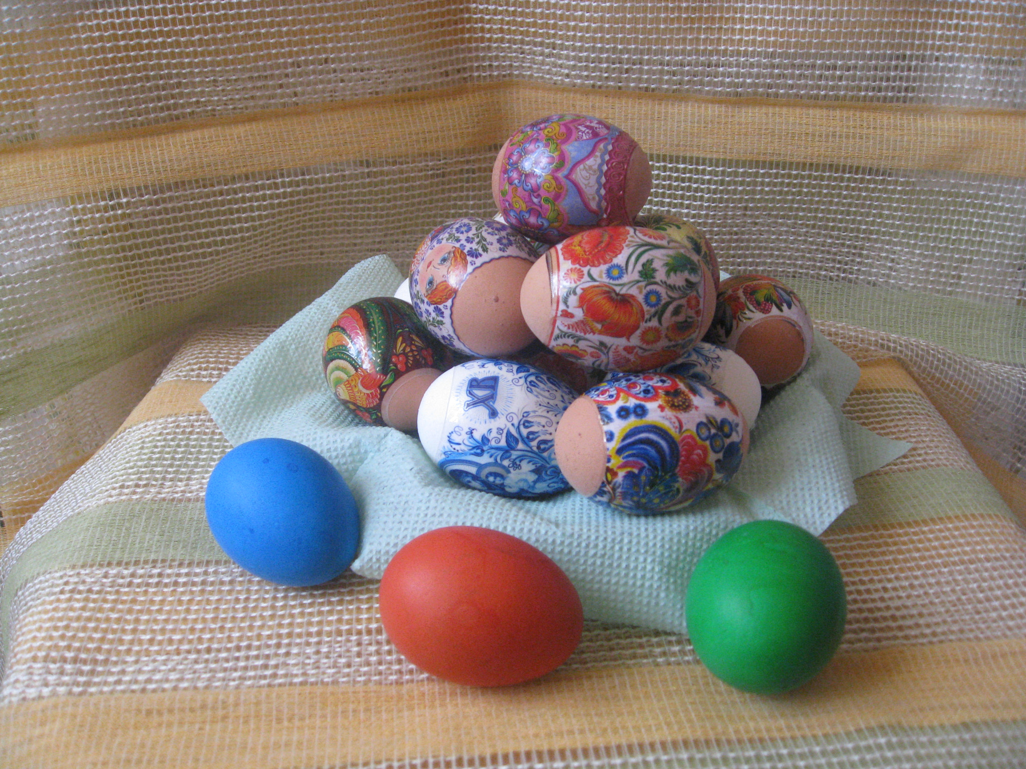 Canon DIGITAL IXUS 950 IS sample photo. Img_1039.jpg photography