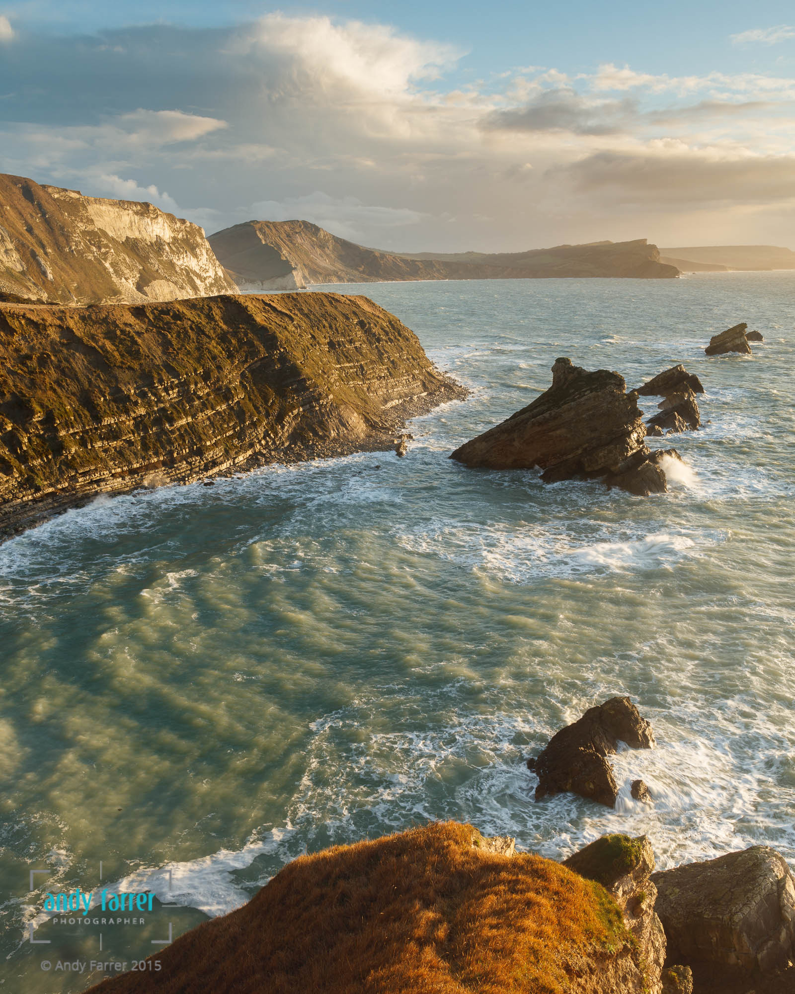 Canon EOS 5DS sample photo. Mupe photography