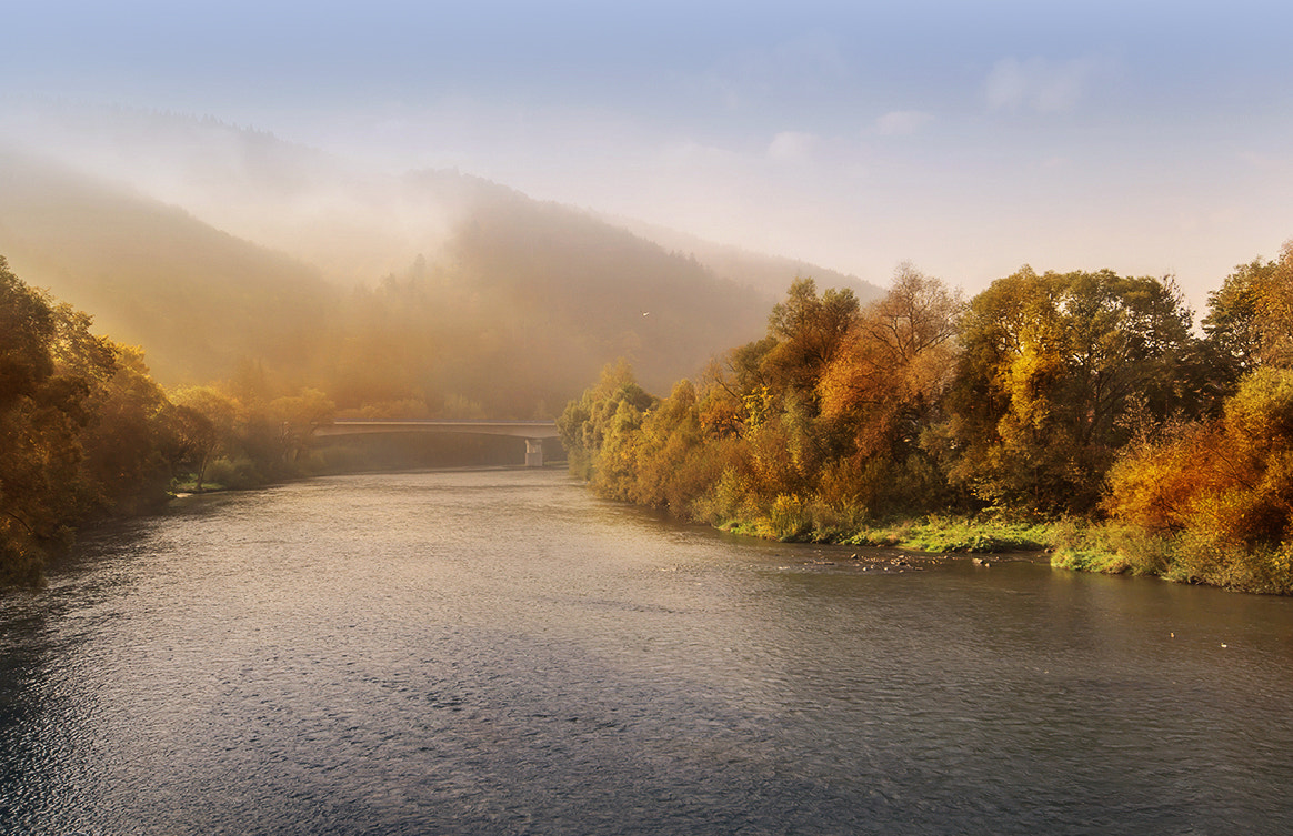 Sigma AF 10-20mm F4-5.6 EX DC sample photo. Orava photography