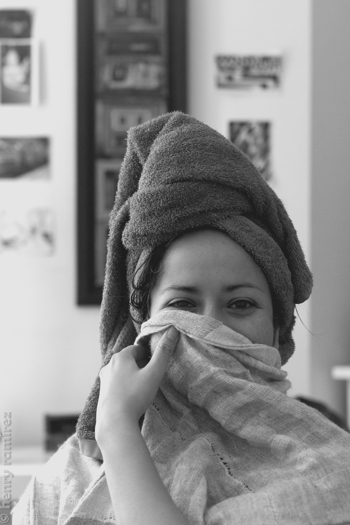 Sigma 50mm F1.4 EX DG HSM sample photo. Januar photography