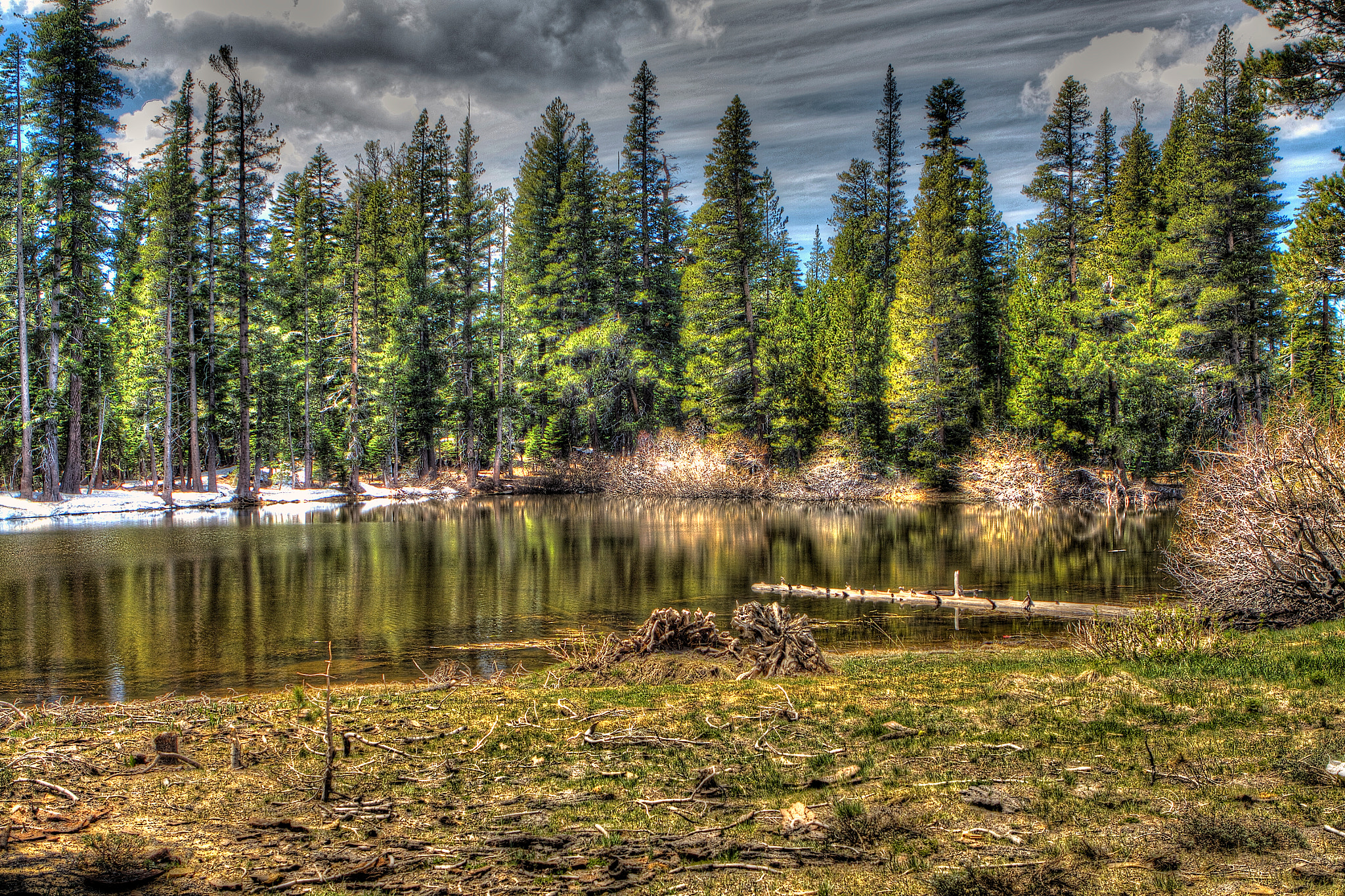 v2?sig=d00aad596d172b0d1c6d27b8d8e81c1da12bd2ce51caa8805e6d29059868173b