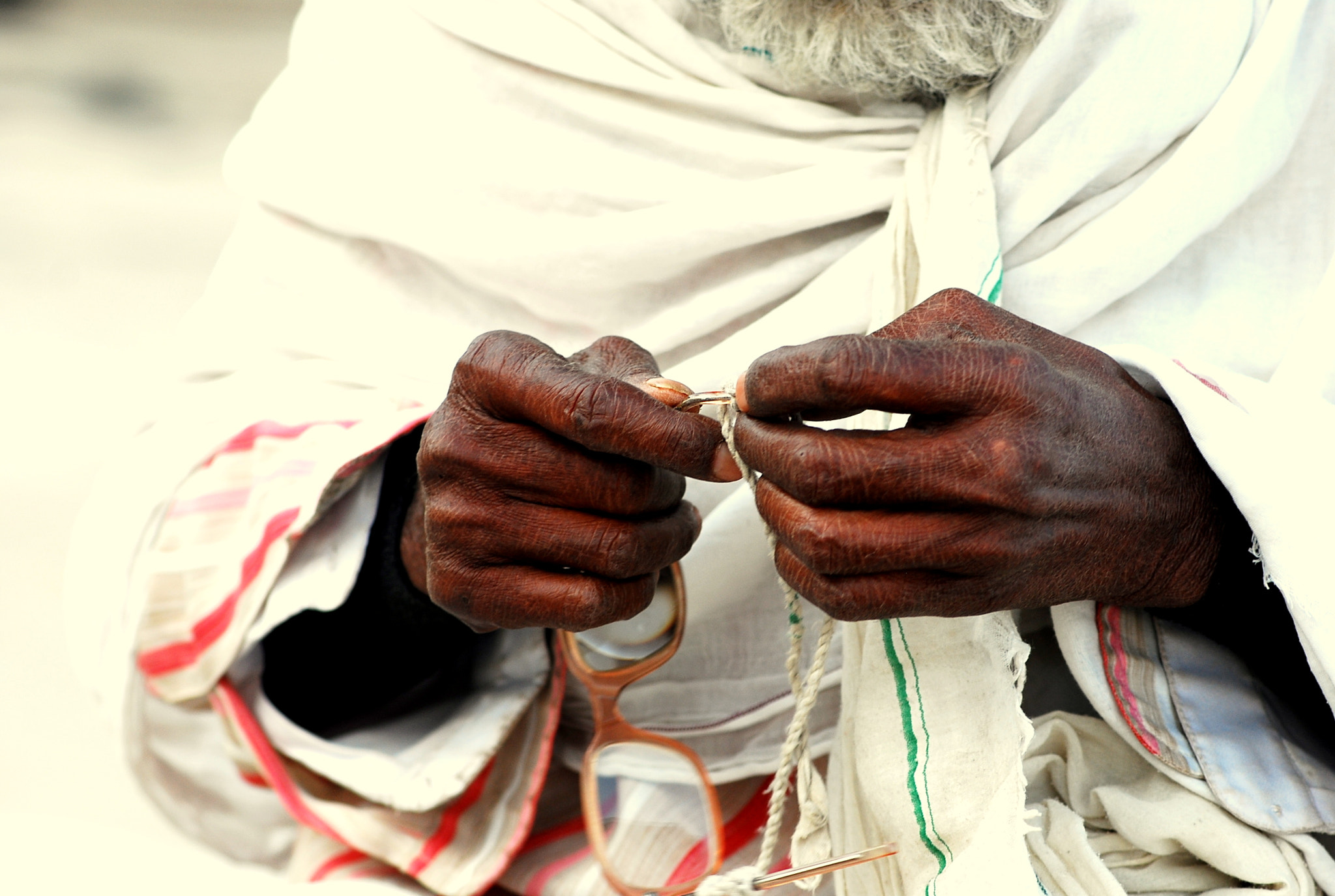 Nikon D60 sample photo. Cabefo photography