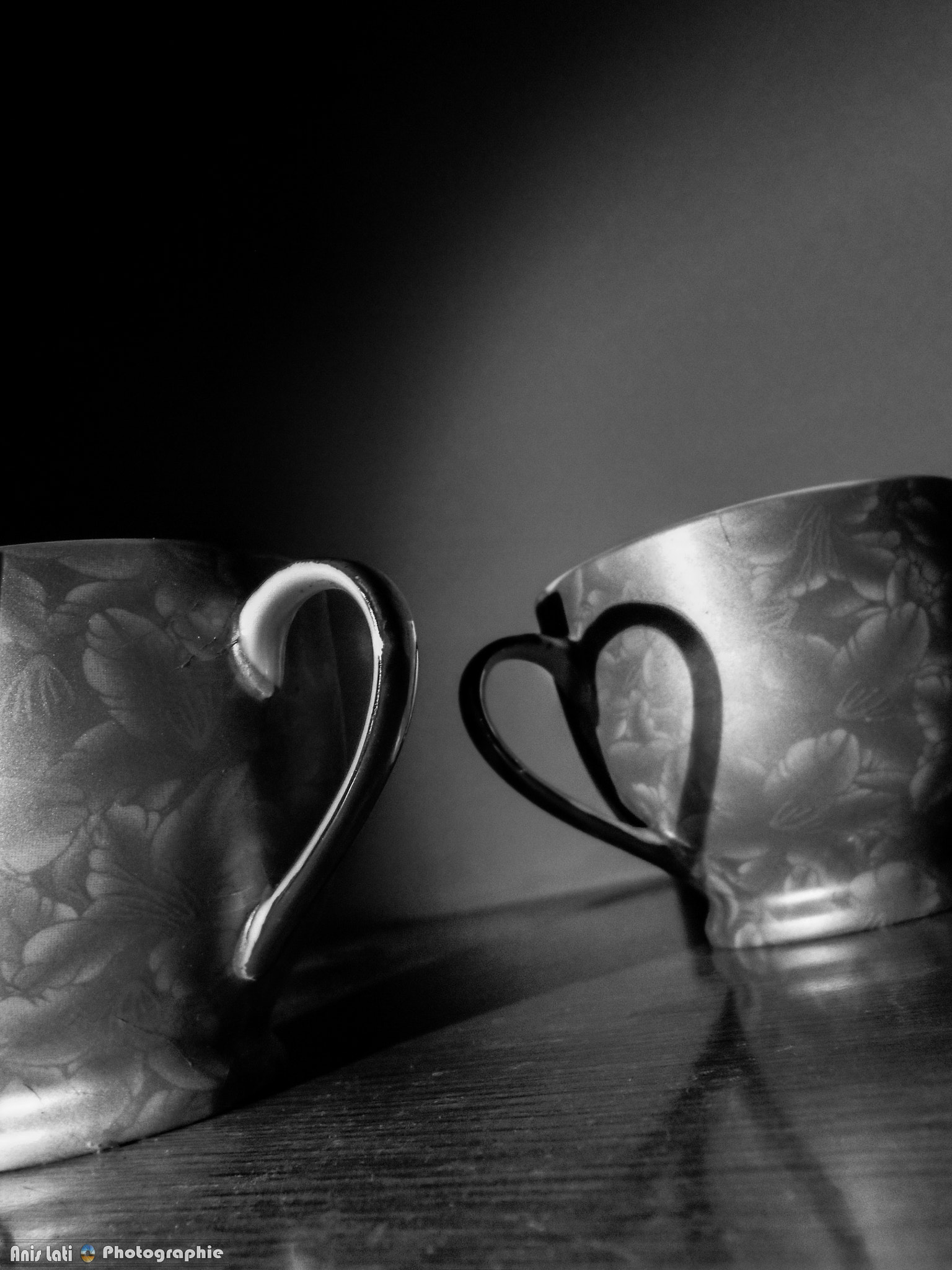 Samsung PL20,PL21 / VLUU PL20,PL21 sample photo. Sam_0846.jpg photography
