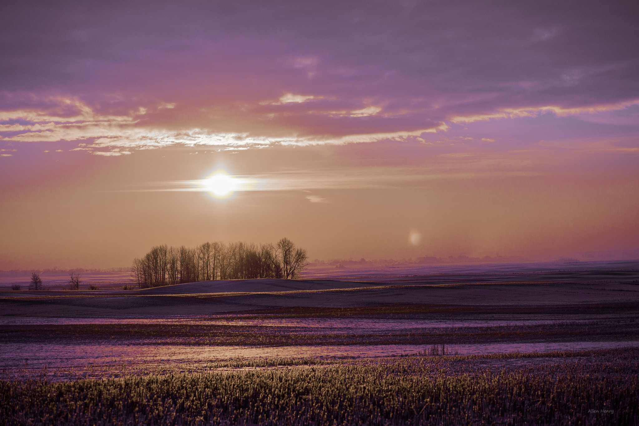 Fujifilm X-A1 + Fujifilm XC 50-230mm F4.5-6.7 OIS sample photo. This morning sunrise photography