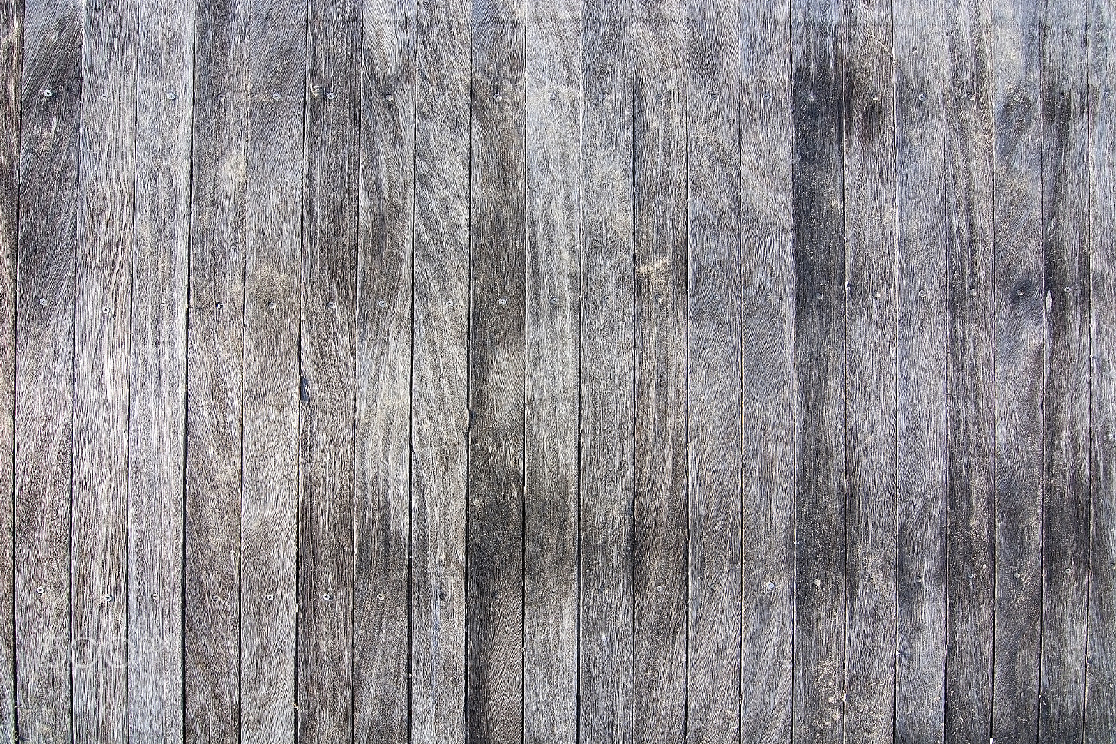 Nikon D7100 + AF Zoom-Nikkor 28-70mm f/3.5-4.5D sample photo. Brown weathered boardwalk planks background photography