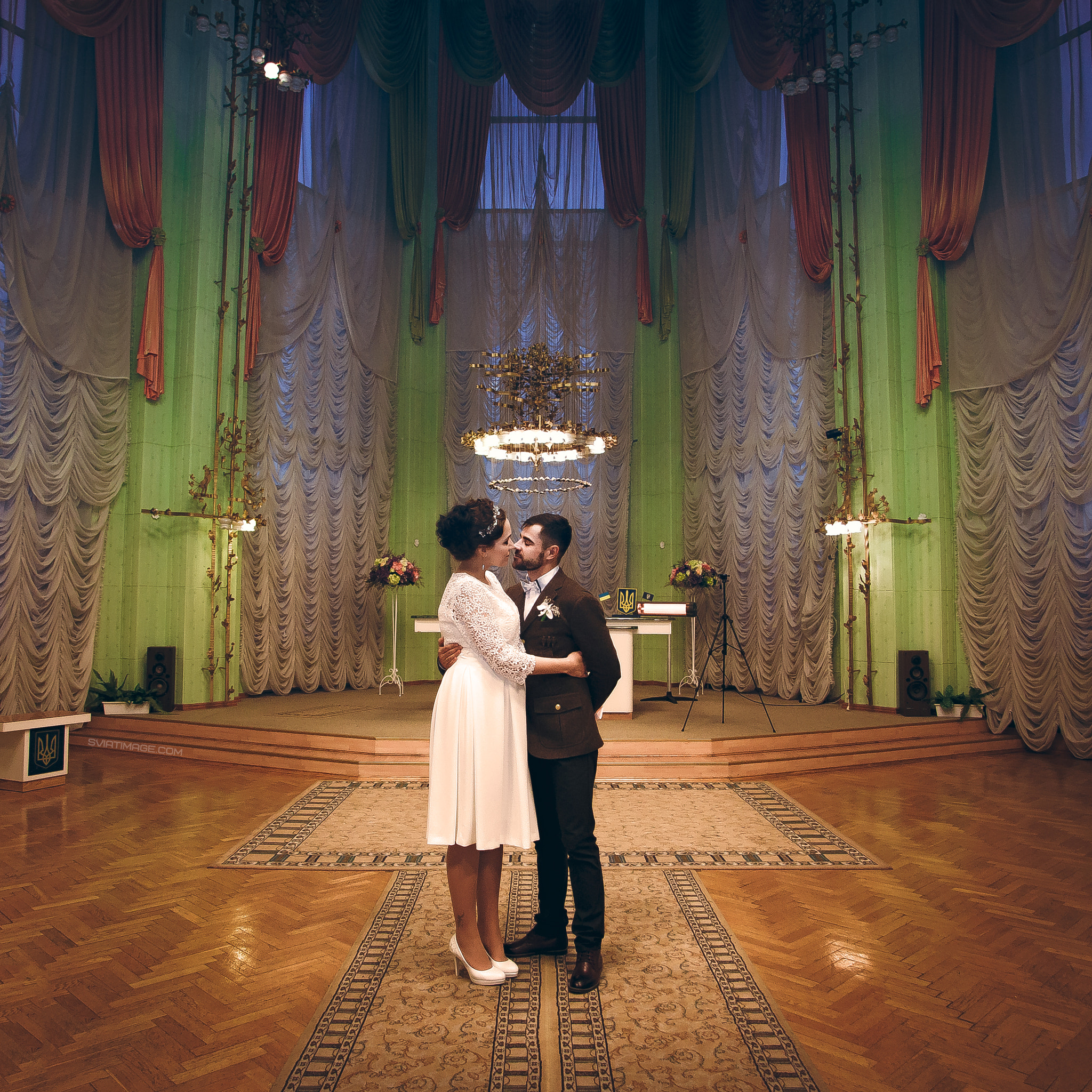 Canon EF 20-35mm F3.5-4.5 USM sample photo. Wedding in kiev photography