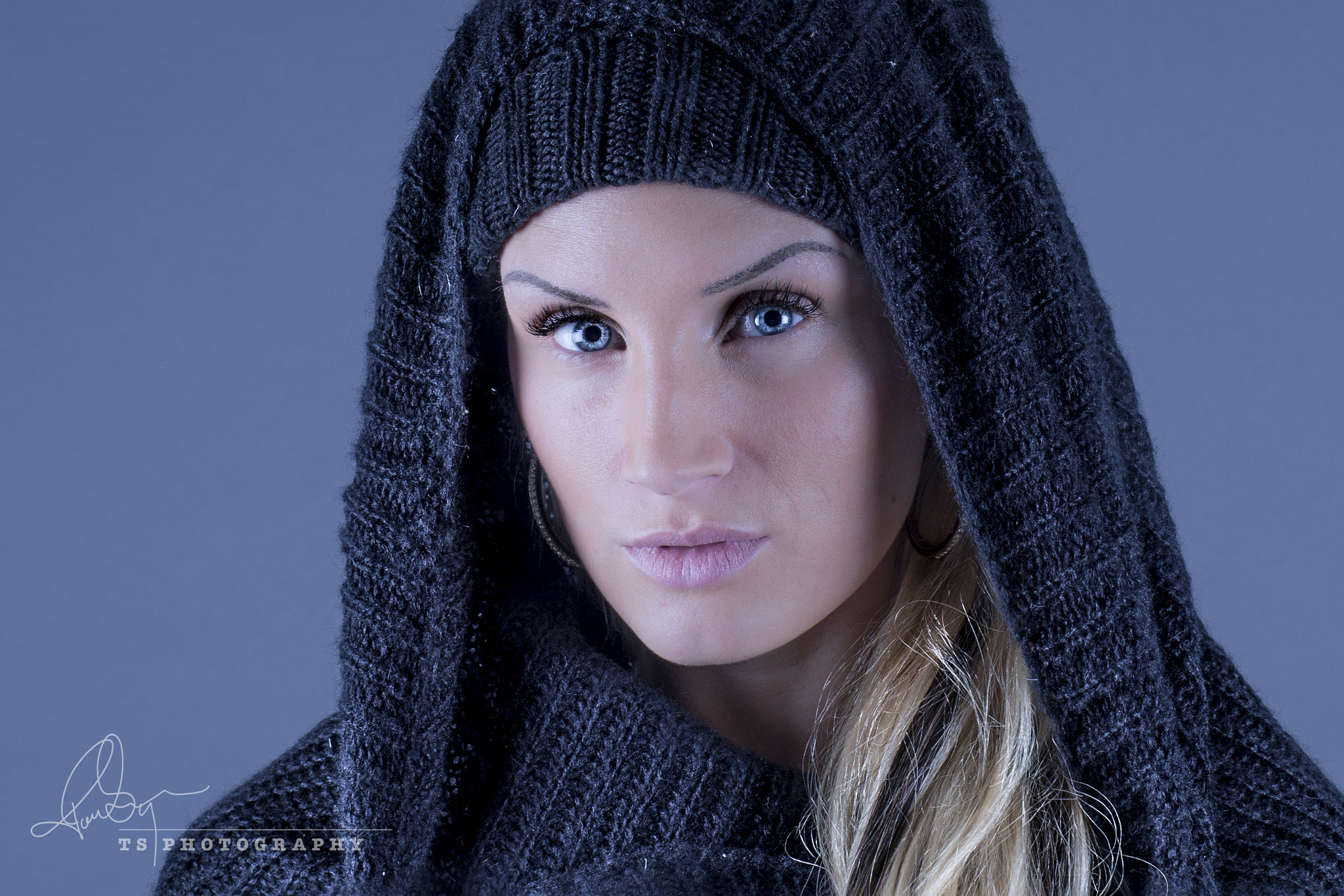Sigma 50mm F1.4 EX DG HSM sample photo. Cathrina photography