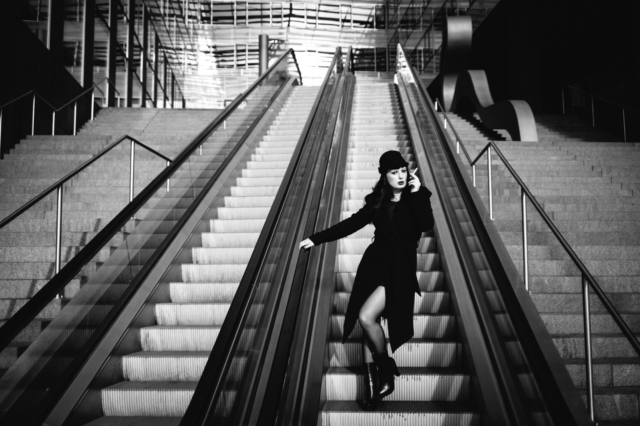 E 35mm F2 sample photo. Frauke dollinger photography